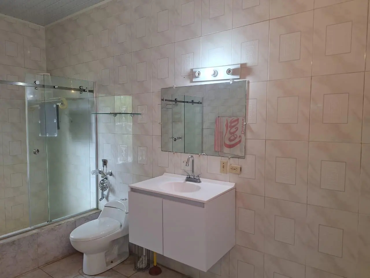 Coronado Calle El Verano Y Via Pacífica - Photo 57