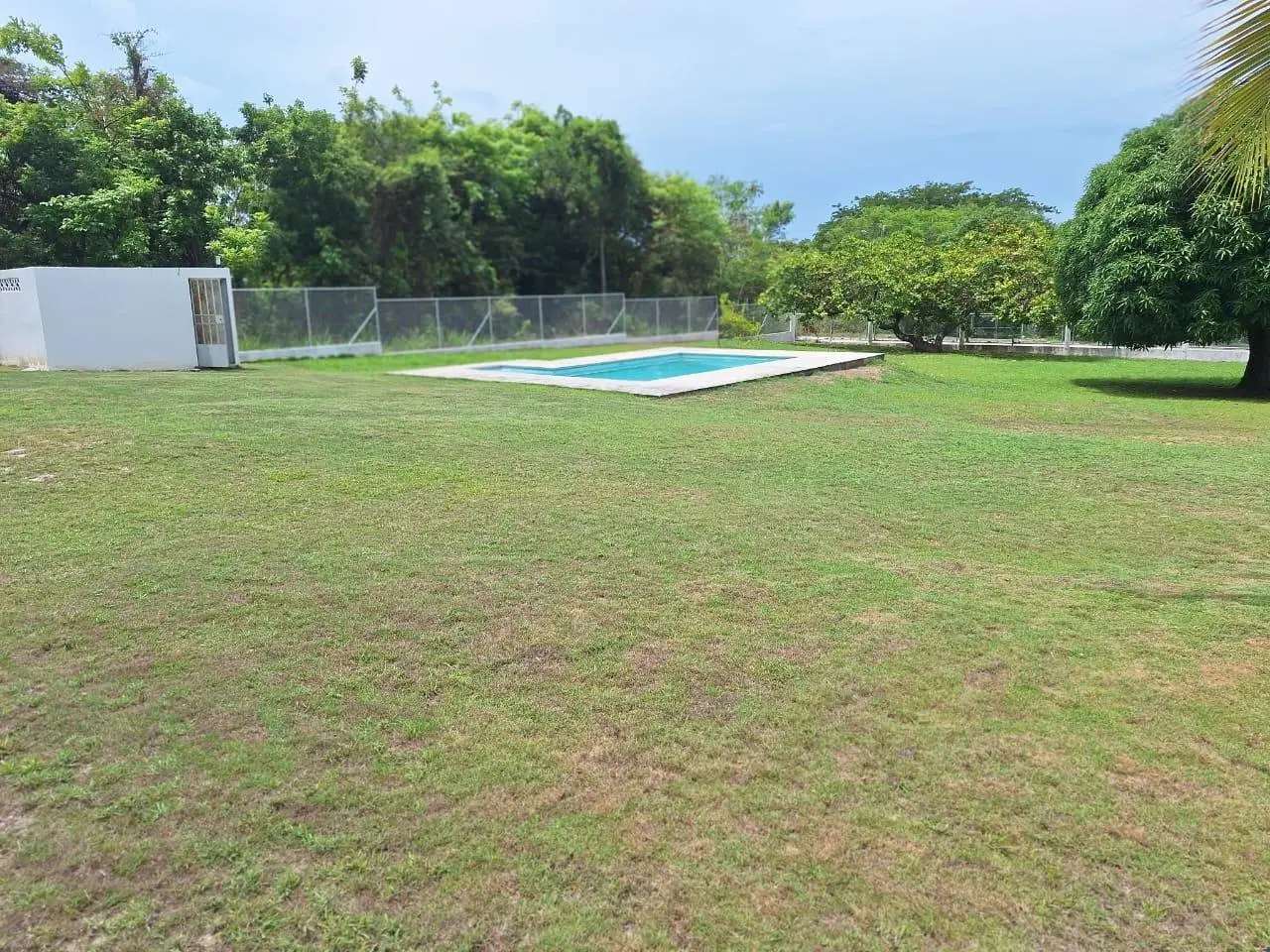 Coronado Calle El Verano Y Via Pacífica - Photo 74