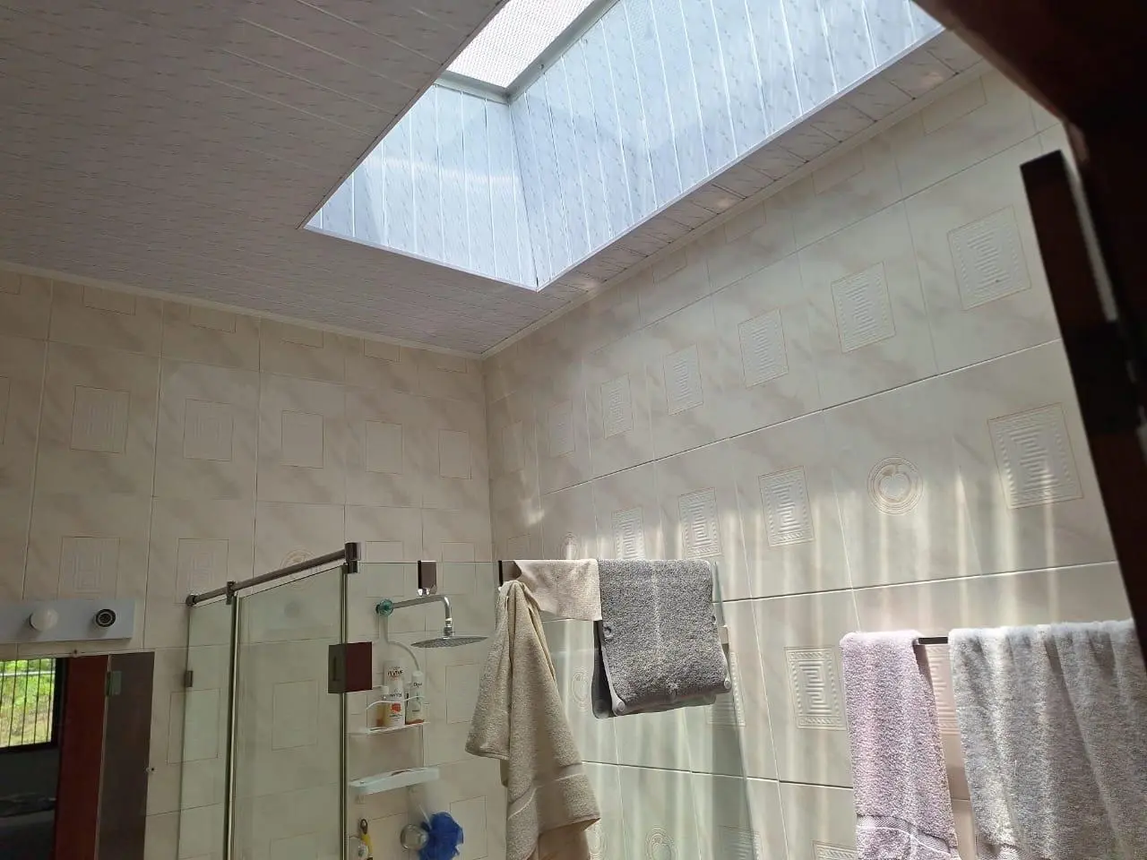 Coronado Calle El Verano Y Via Pacífica - Photo 72