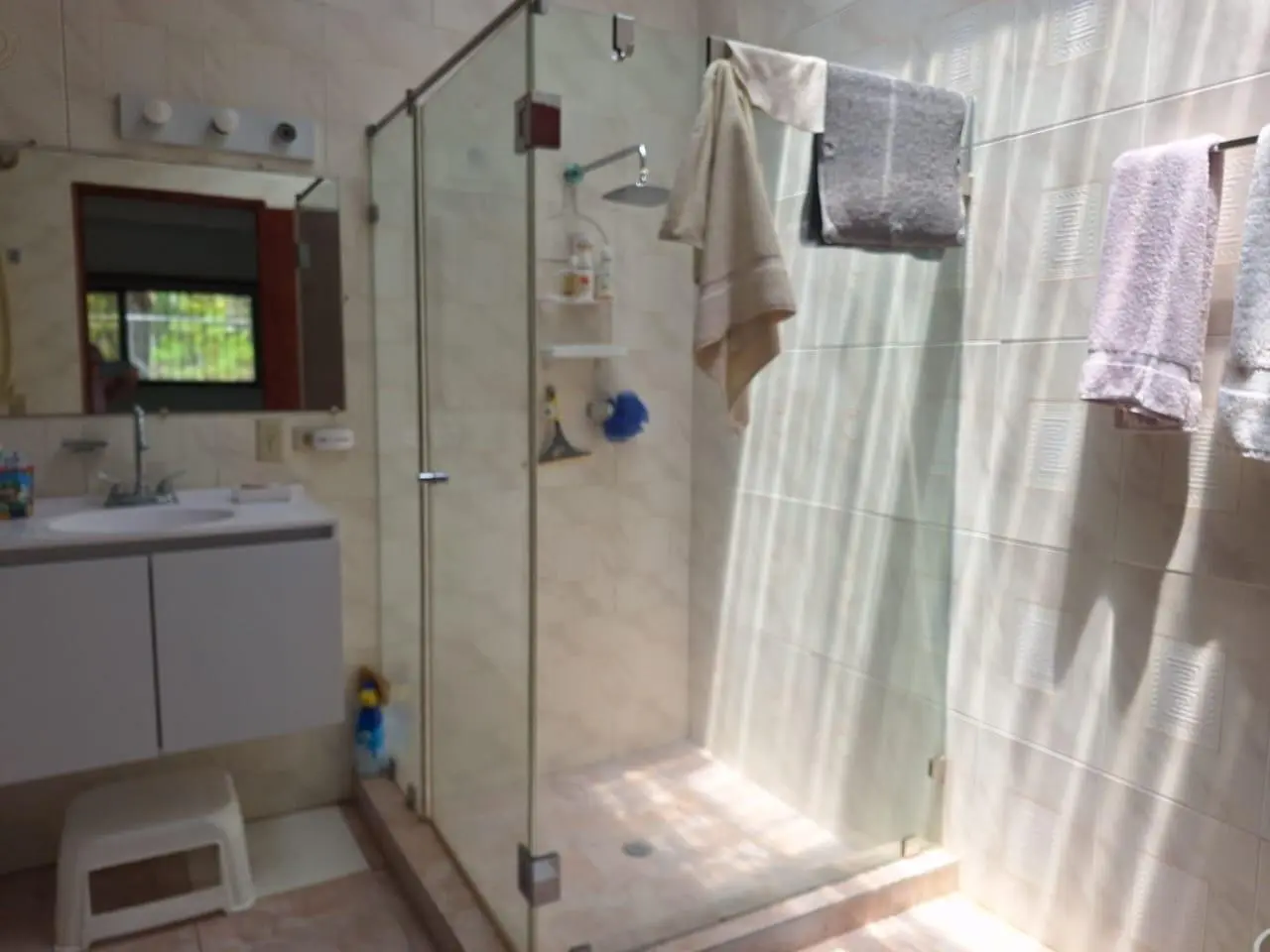 Coronado Calle El Verano Y Via Pacífica - Photo 68