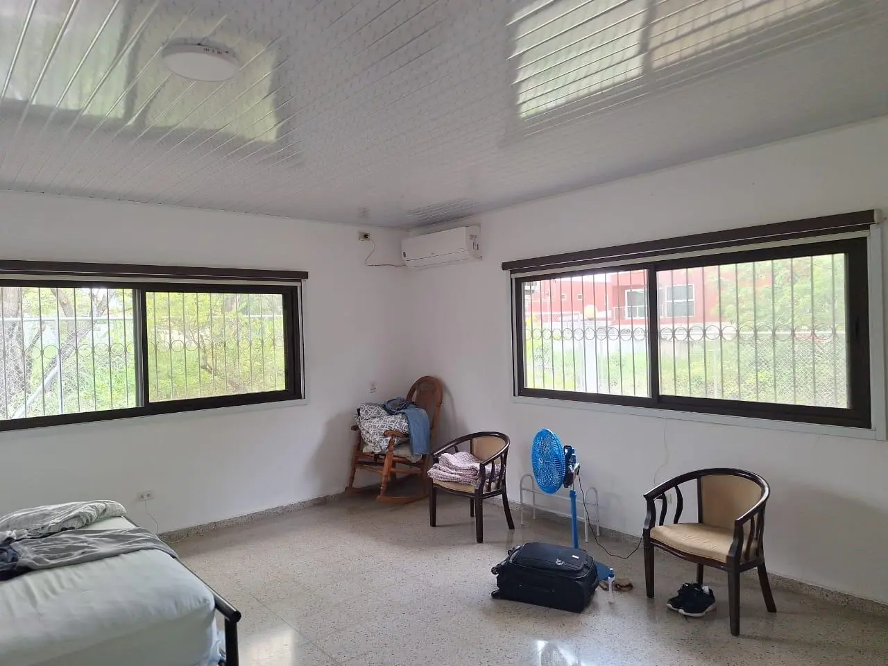 Coronado Calle El Verano Y Via Pacífica - Photo 48