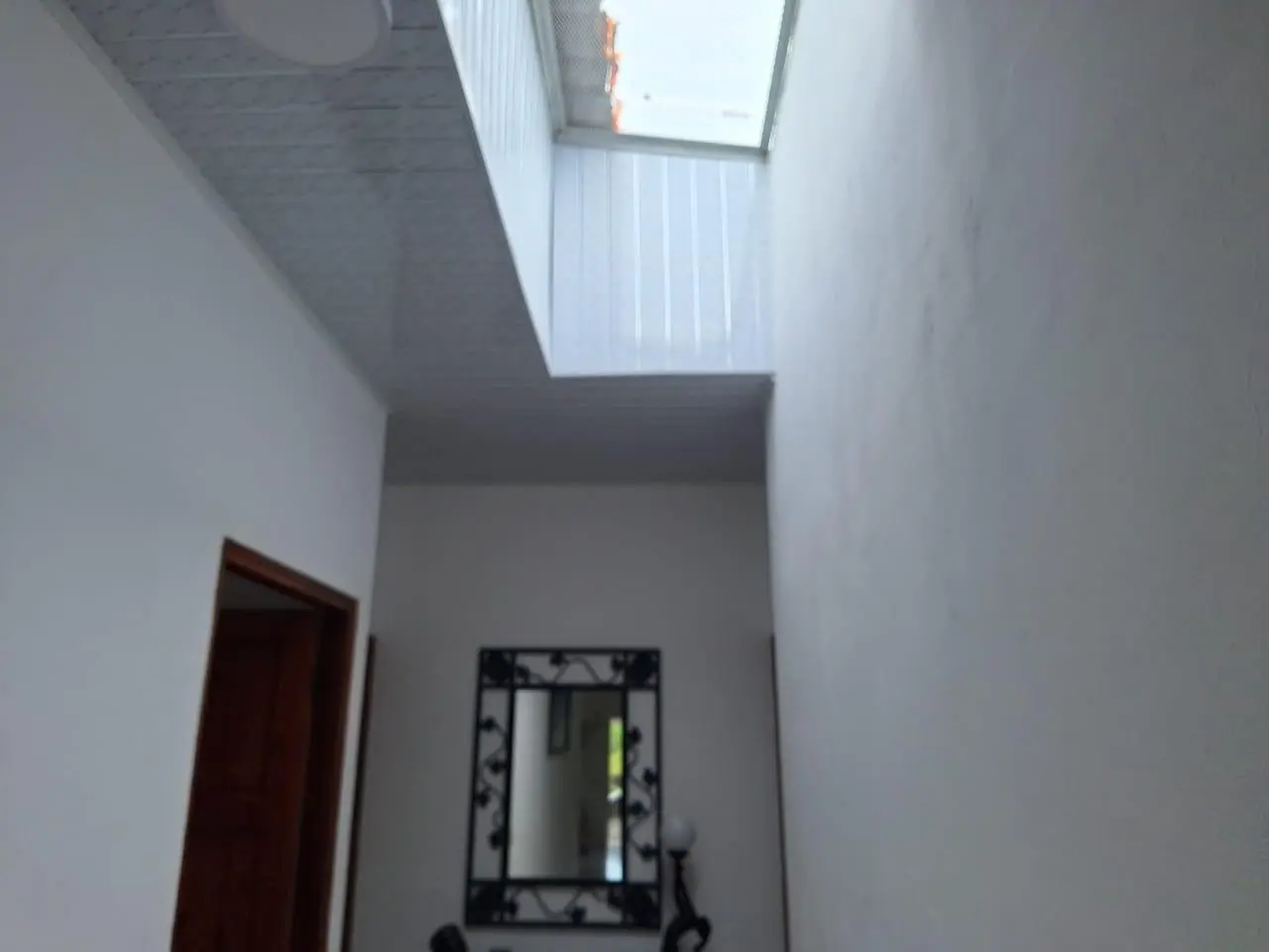 Coronado Calle El Verano Y Via Pacífica - Photo 31