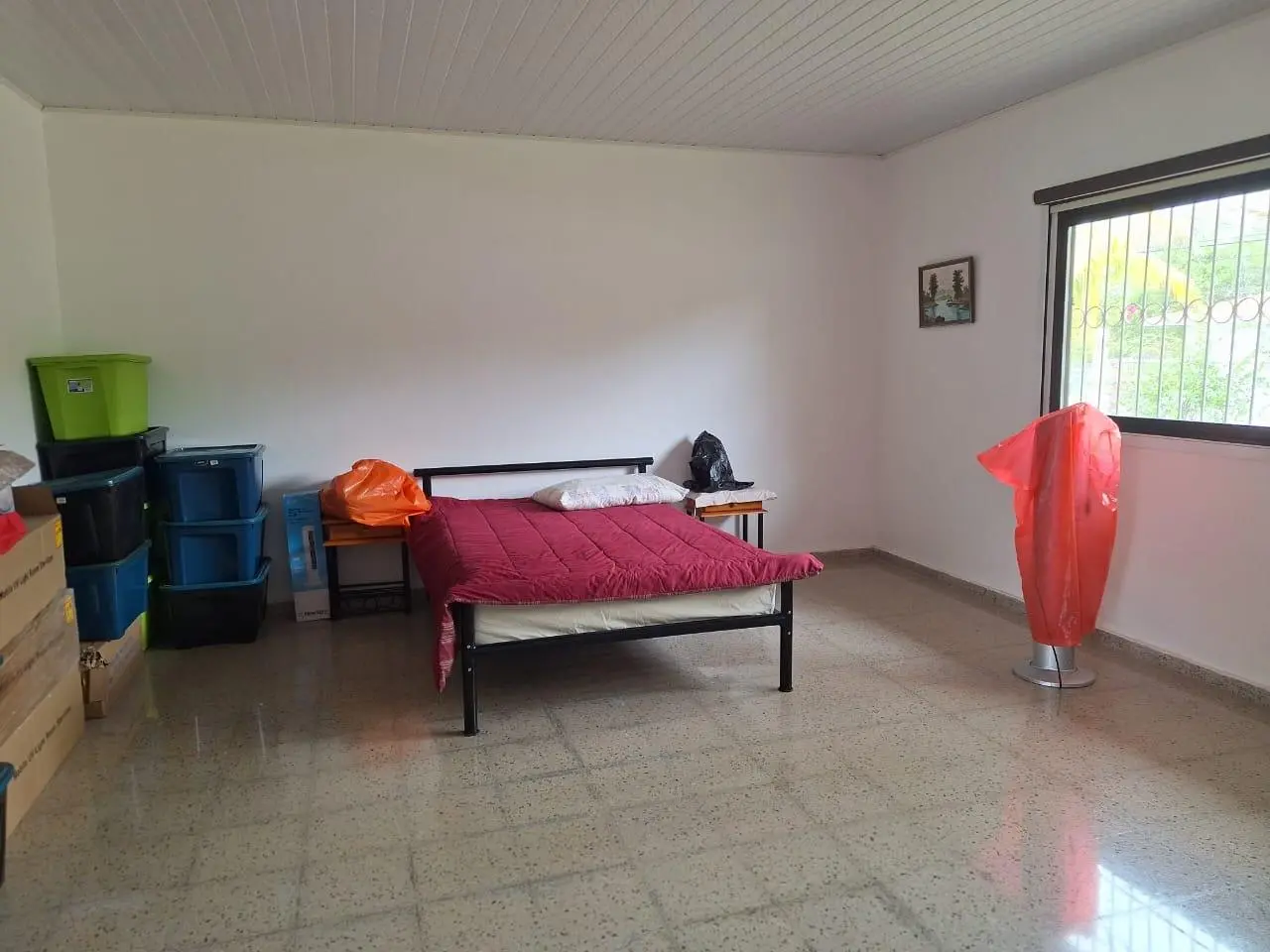 Coronado Calle El Verano Y Via Pacífica - Photo 44