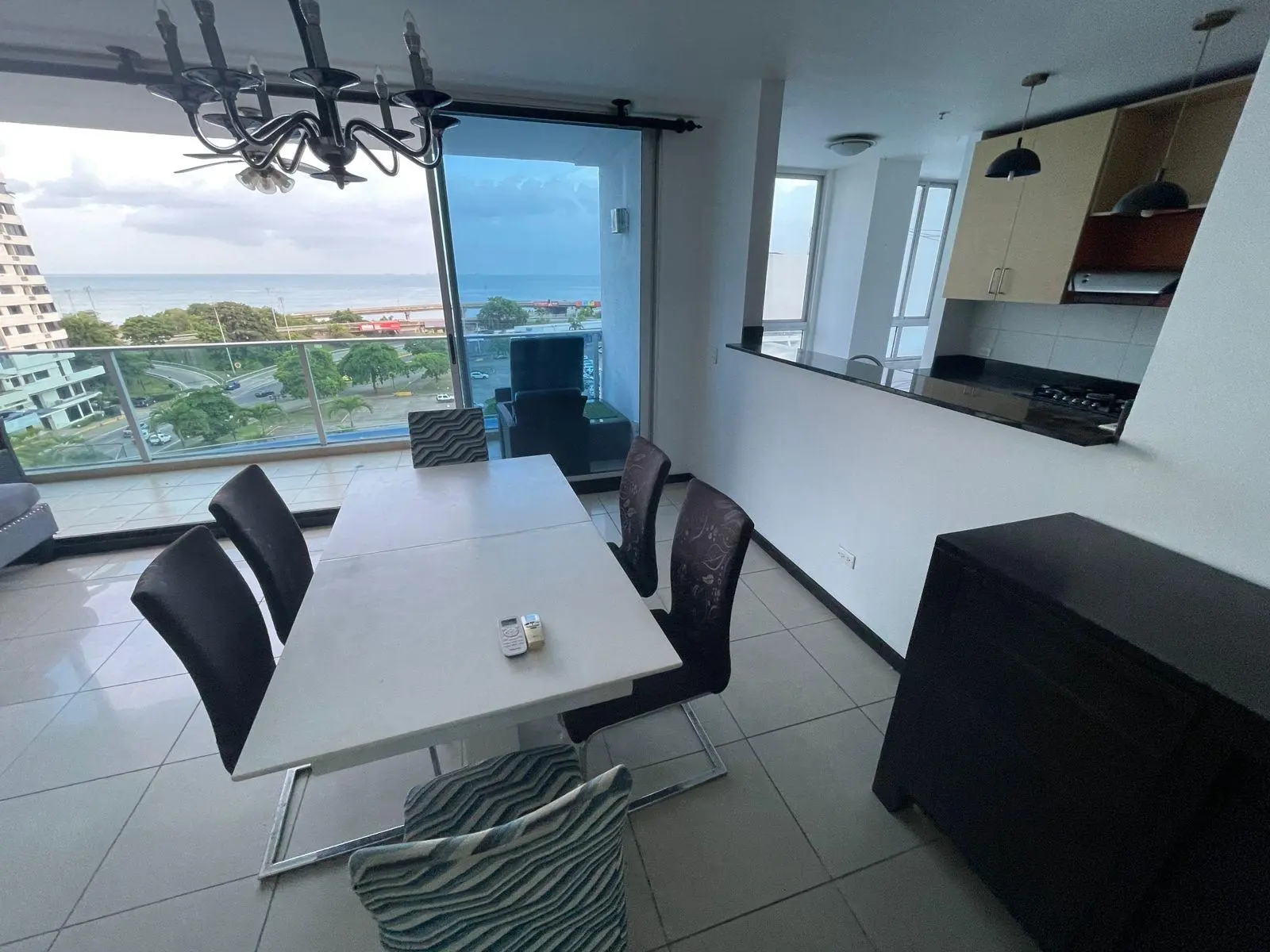 Los Fundadores #702 - Photo 8