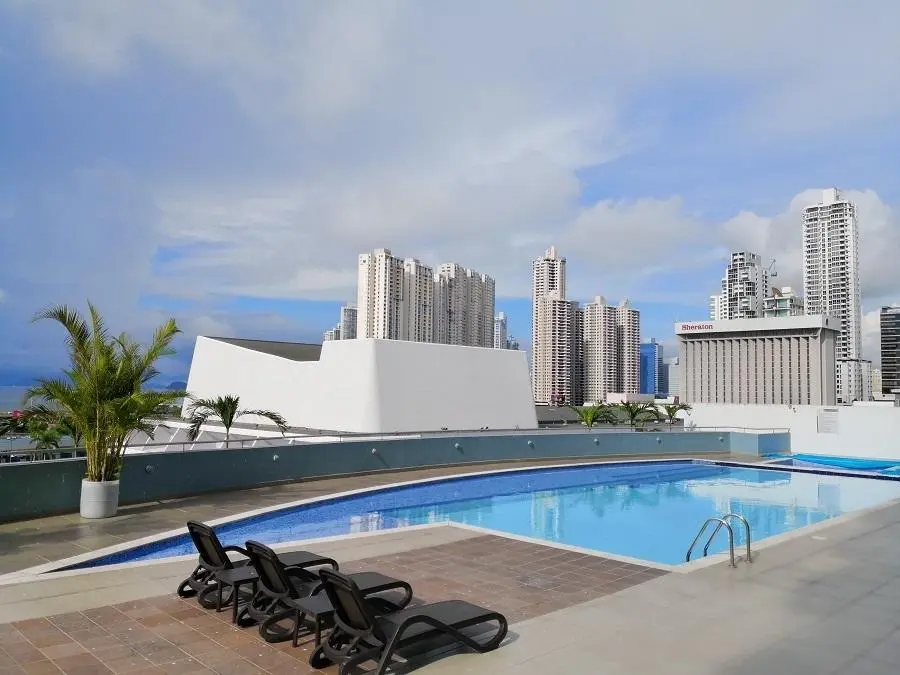 Los Fundadores #702 - Photo 51