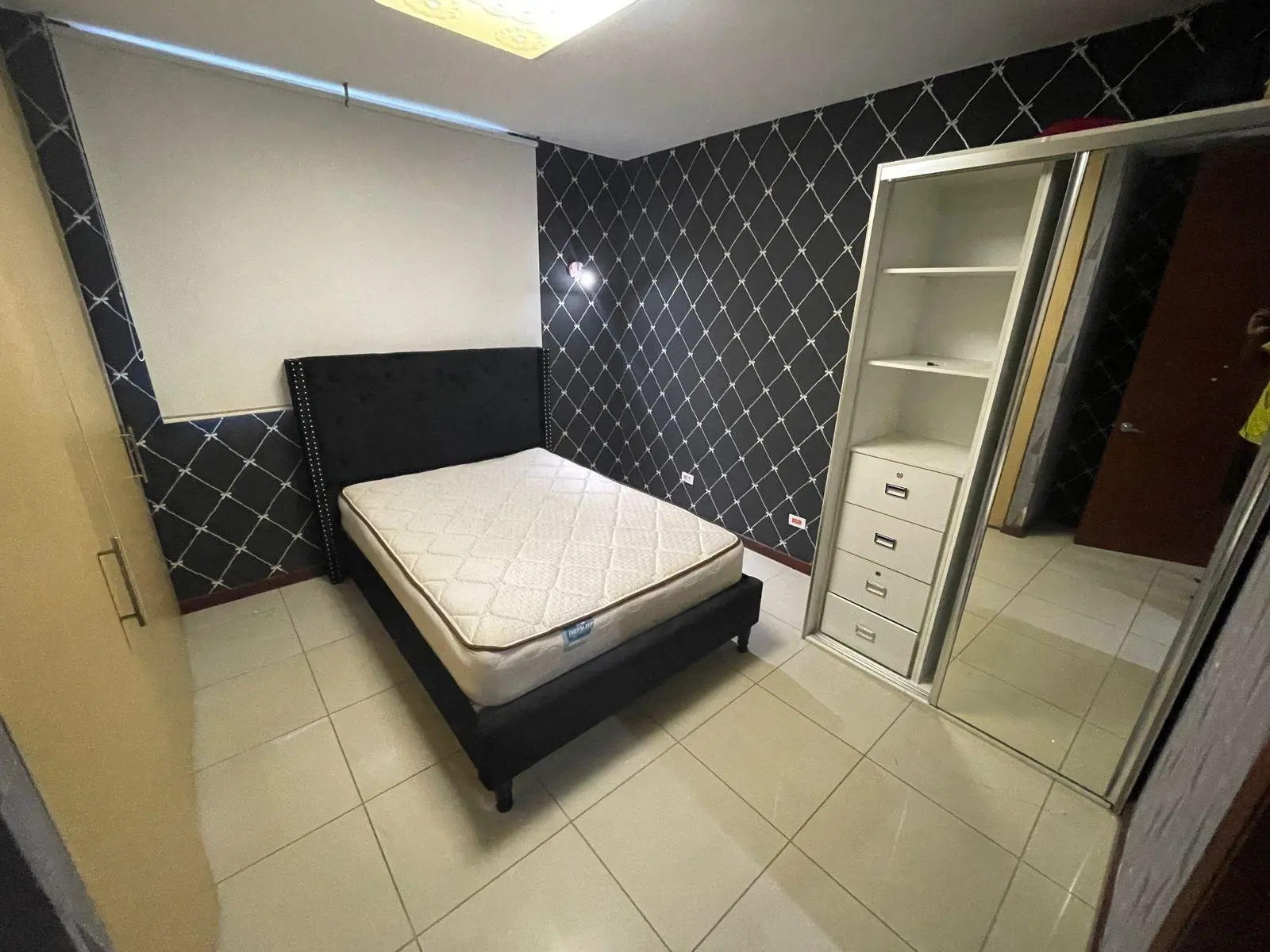 Los Fundadores #702 - Photo 19