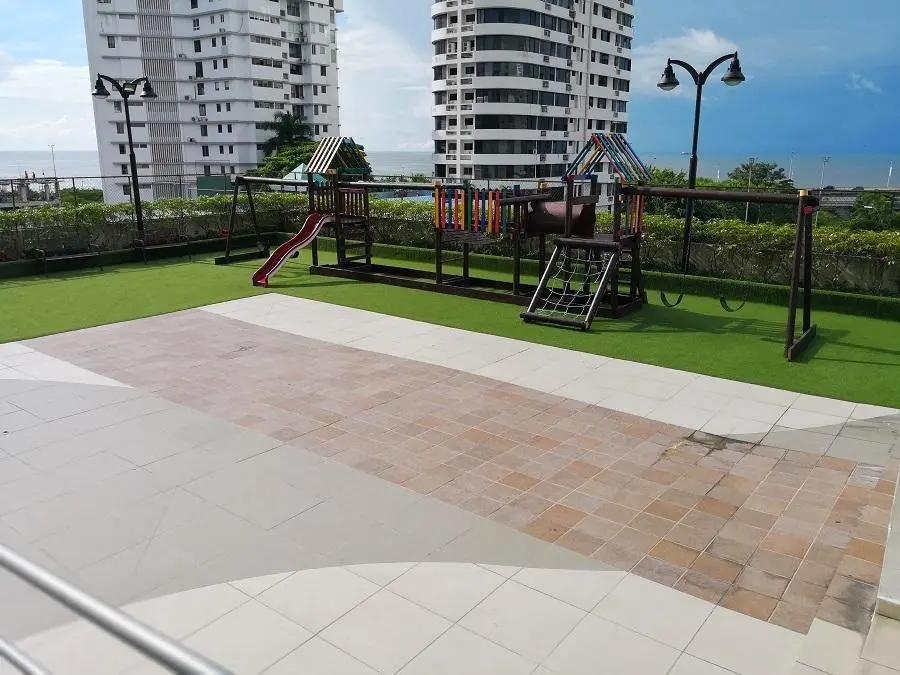 Los Fundadores #702 - Photo 54