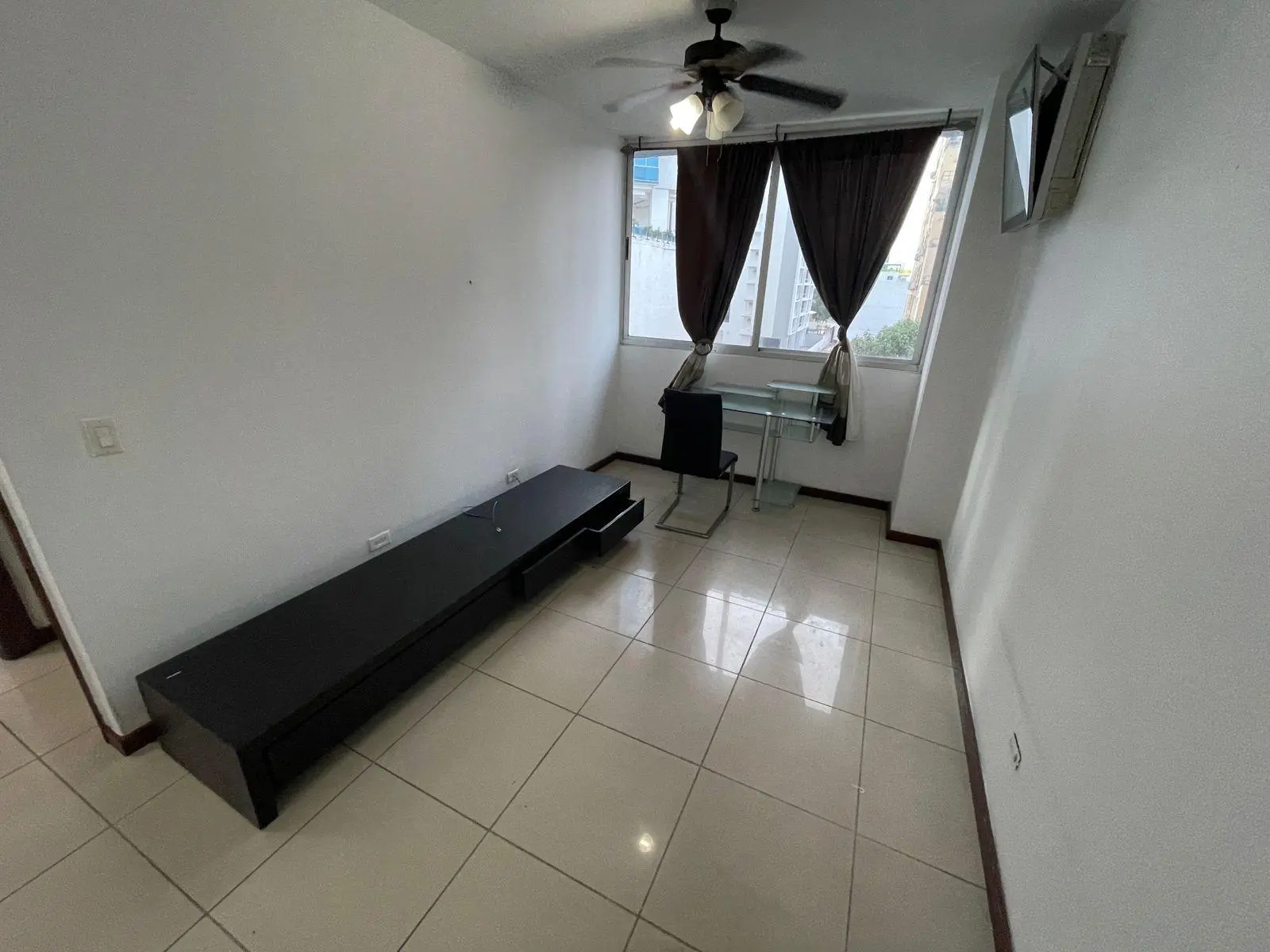 Los Fundadores #702 - Photo 22