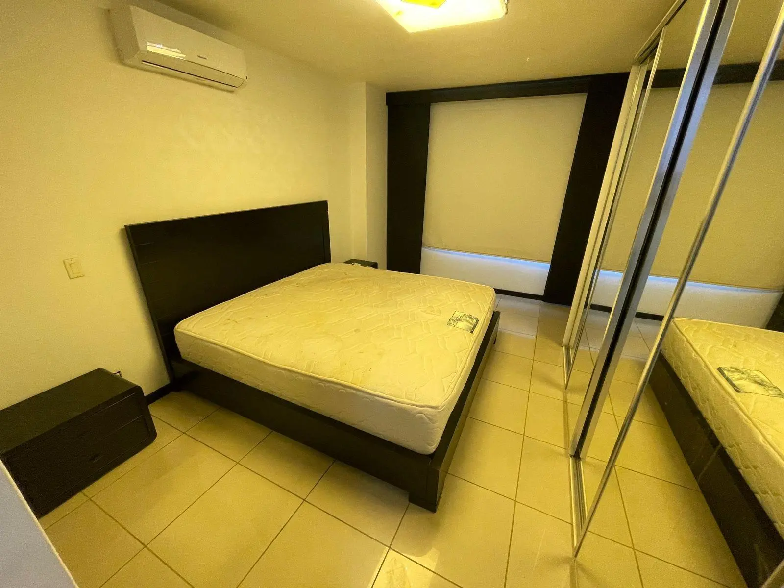 Los Fundadores #702 - Photo 42