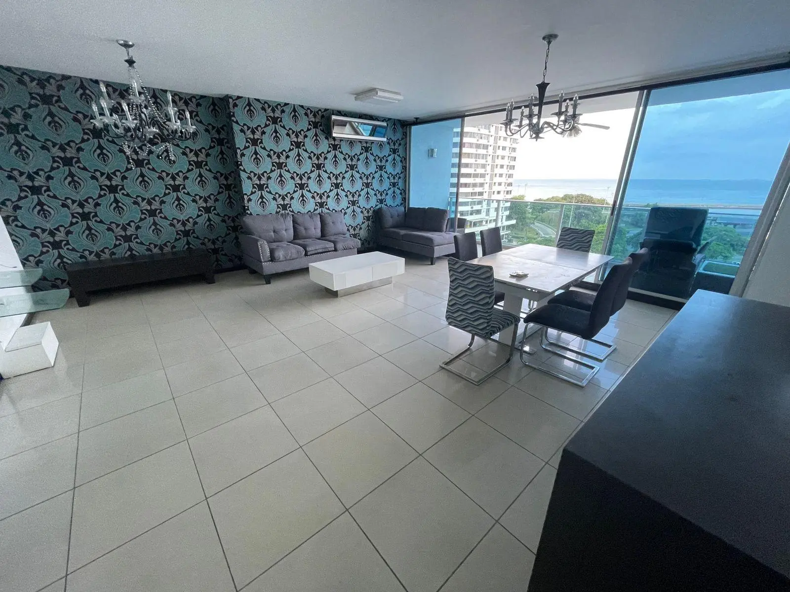 Los Fundadores #702 - Photo 15