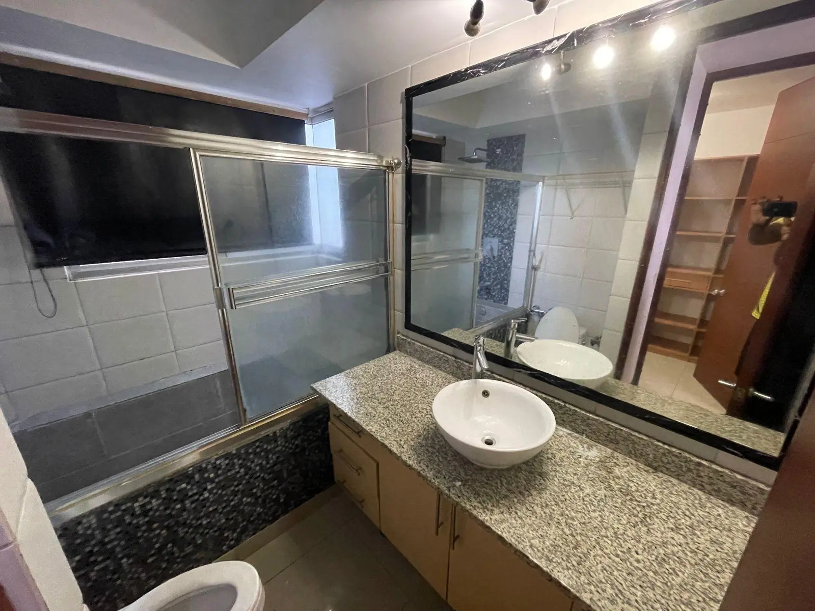 Los Fundadores #702 - Photo 37