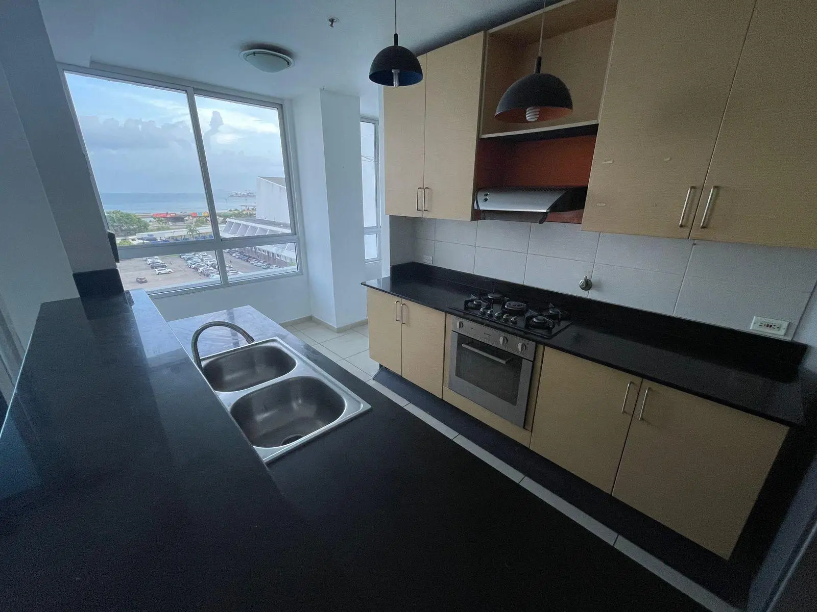 Los Fundadores #702 - Photo 10