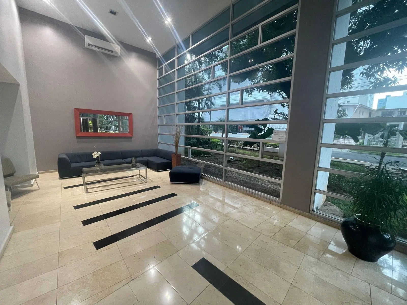 Los Fundadores #702 - Photo 44