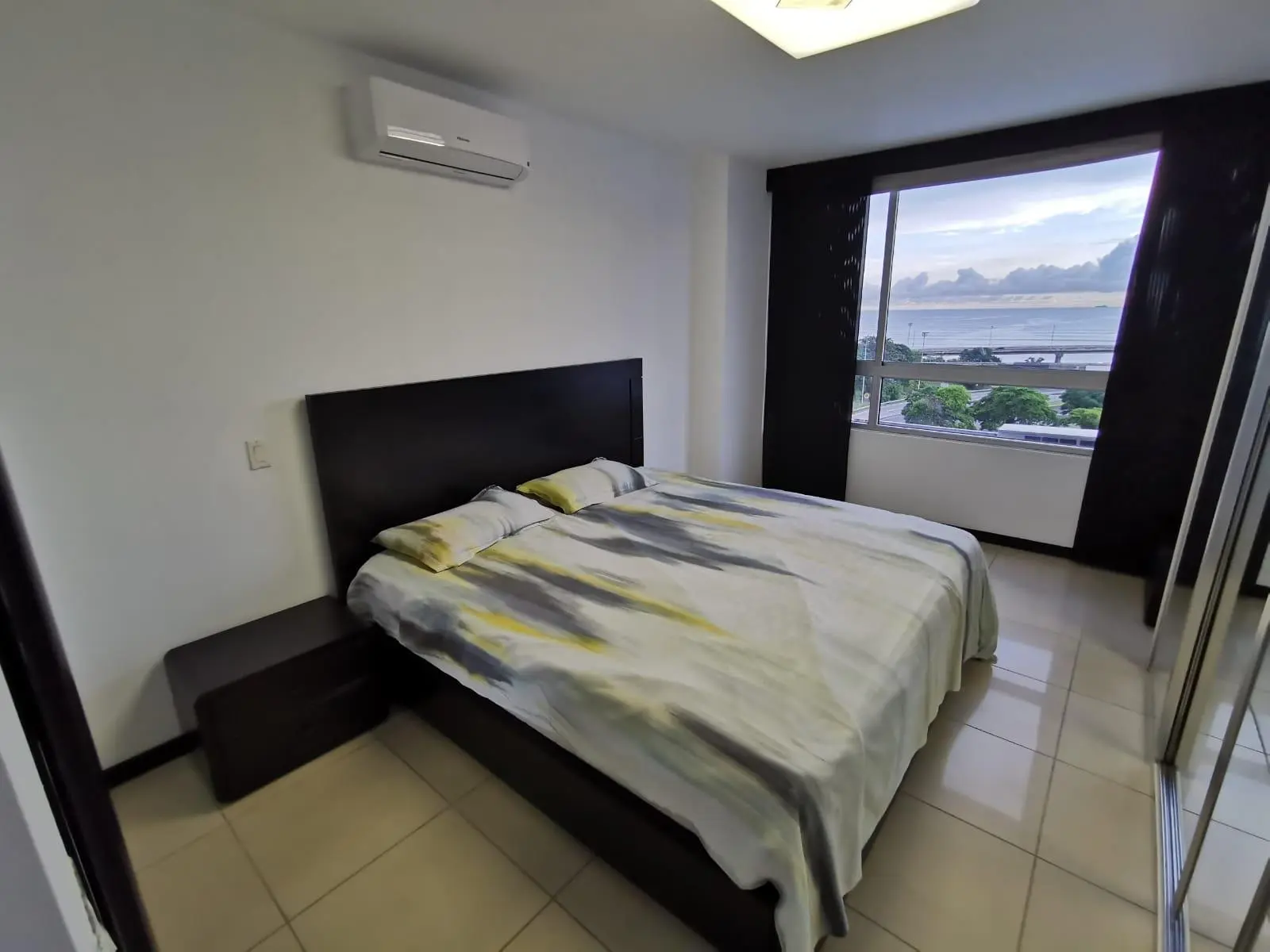 Los Fundadores #702 - Photo 17