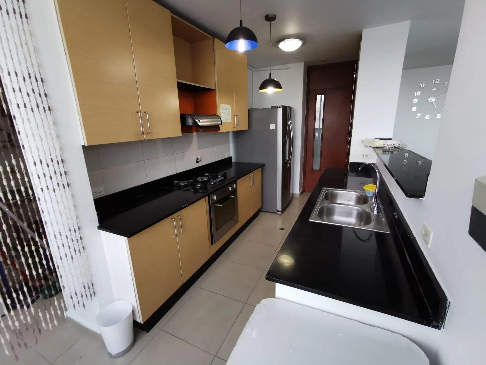 Los Fundadores #702 - Photo 47