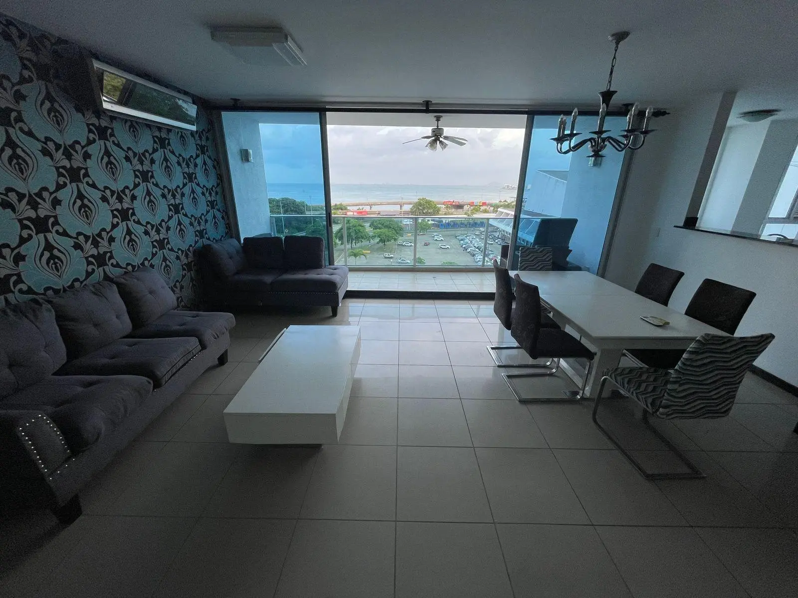 Los Fundadores #702 - Photo 5