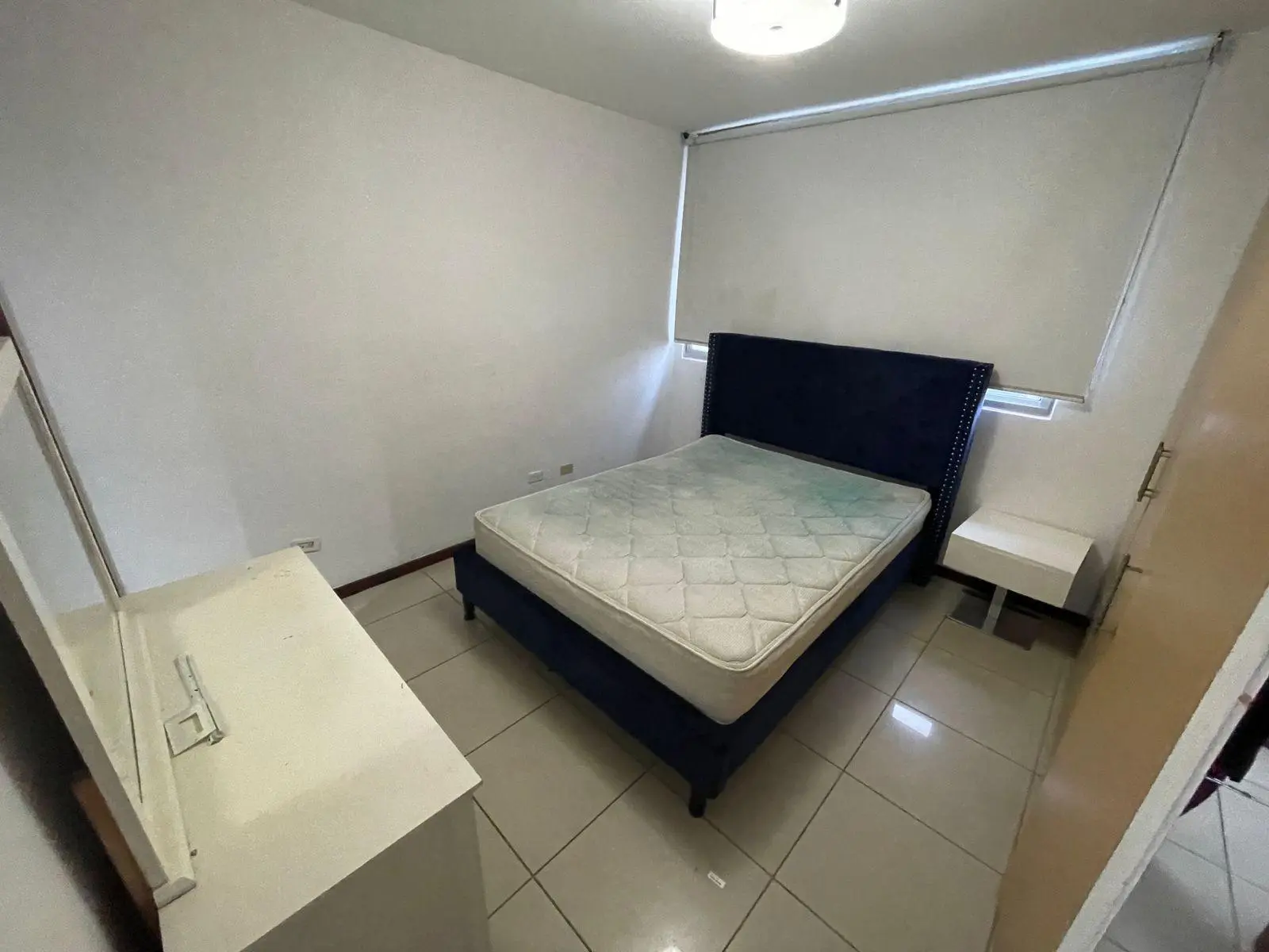 Los Fundadores #702 - Photo 33