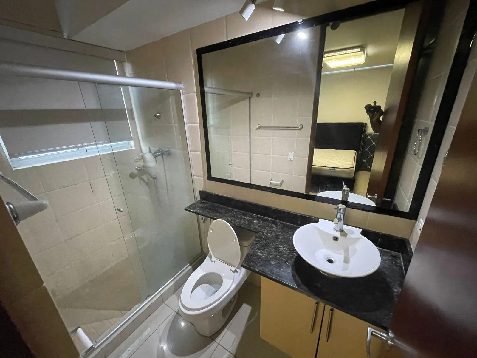 Los Fundadores #702 - Photo 34