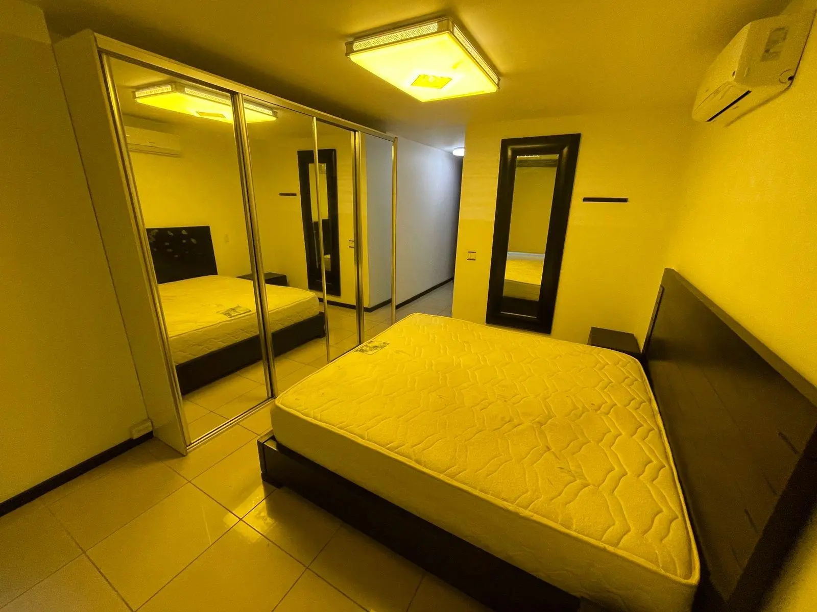 Los Fundadores #702 - Photo 27