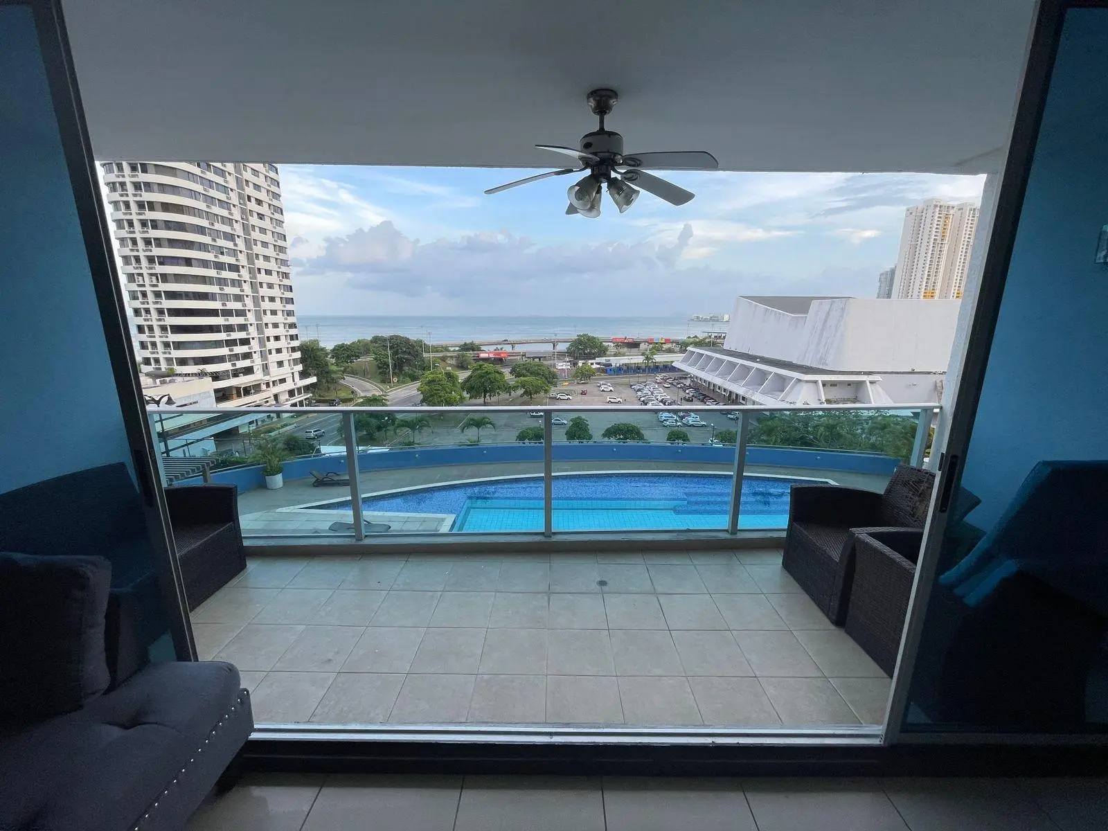 Los Fundadores #702 - Photo 30