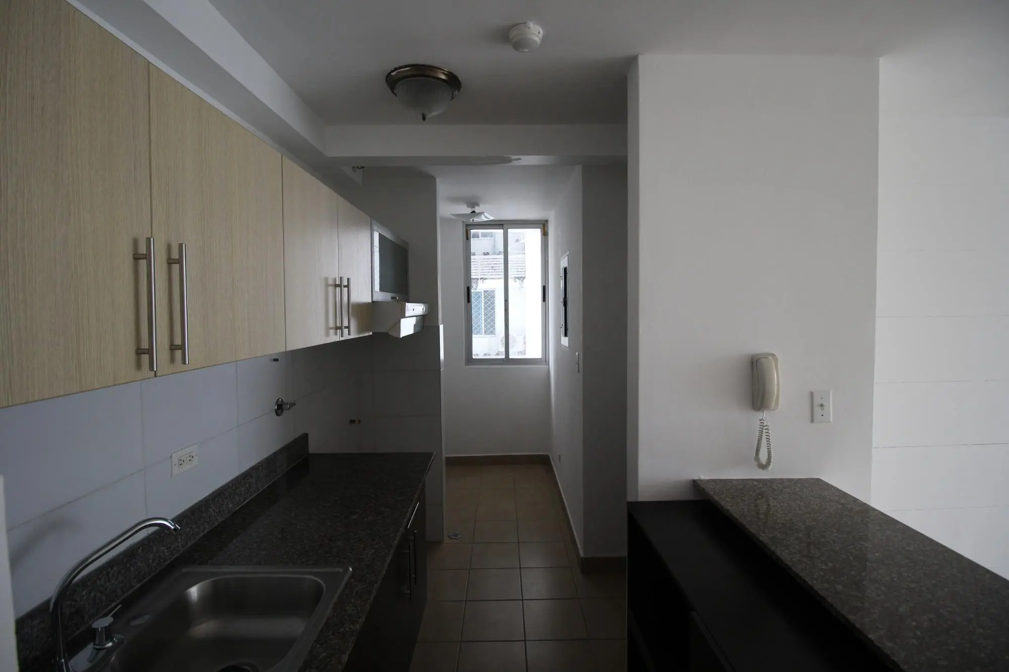 Pueblo Nuevo #9 - Photo 40