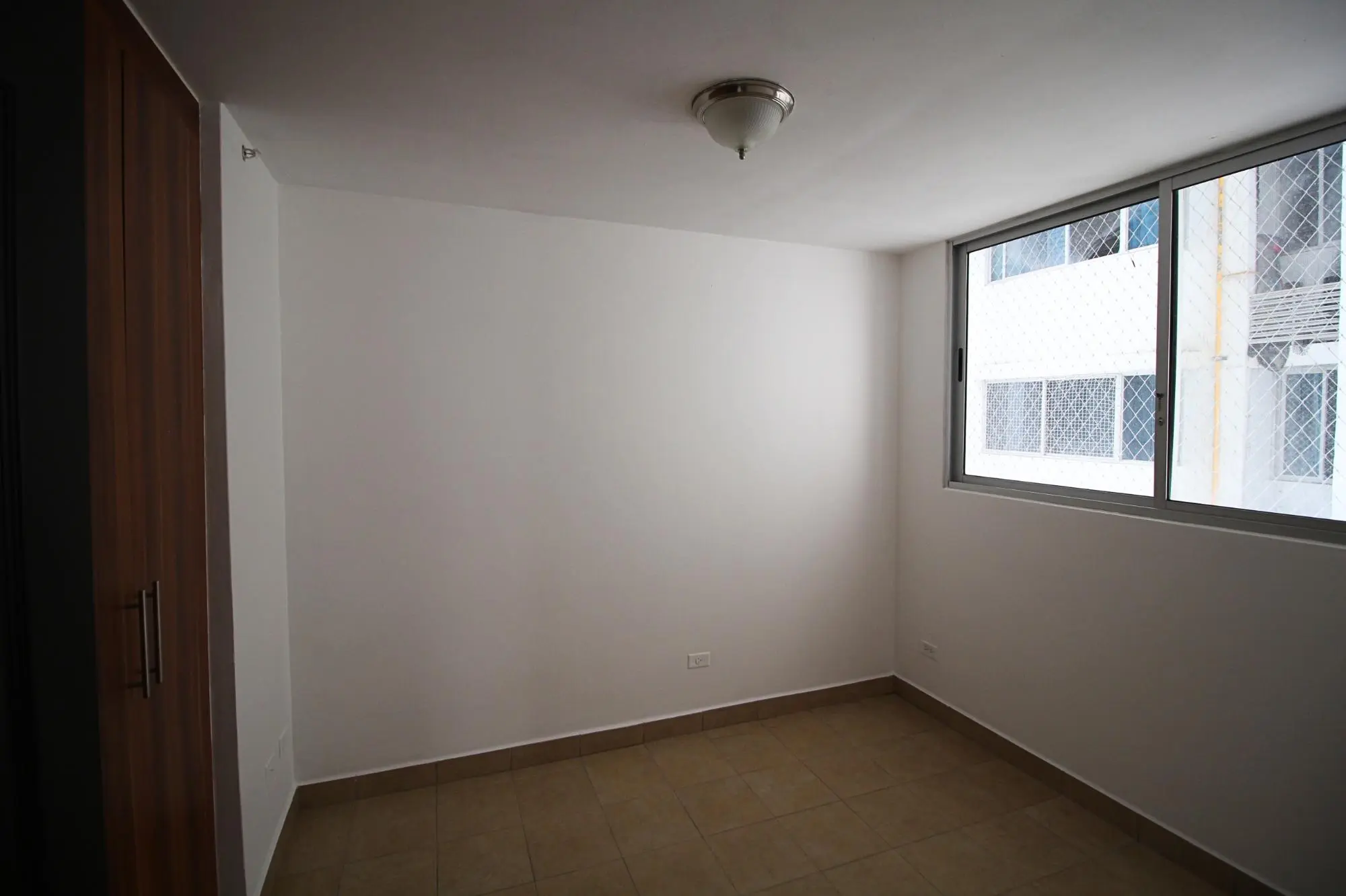 Pueblo Nuevo #9 - Photo 37