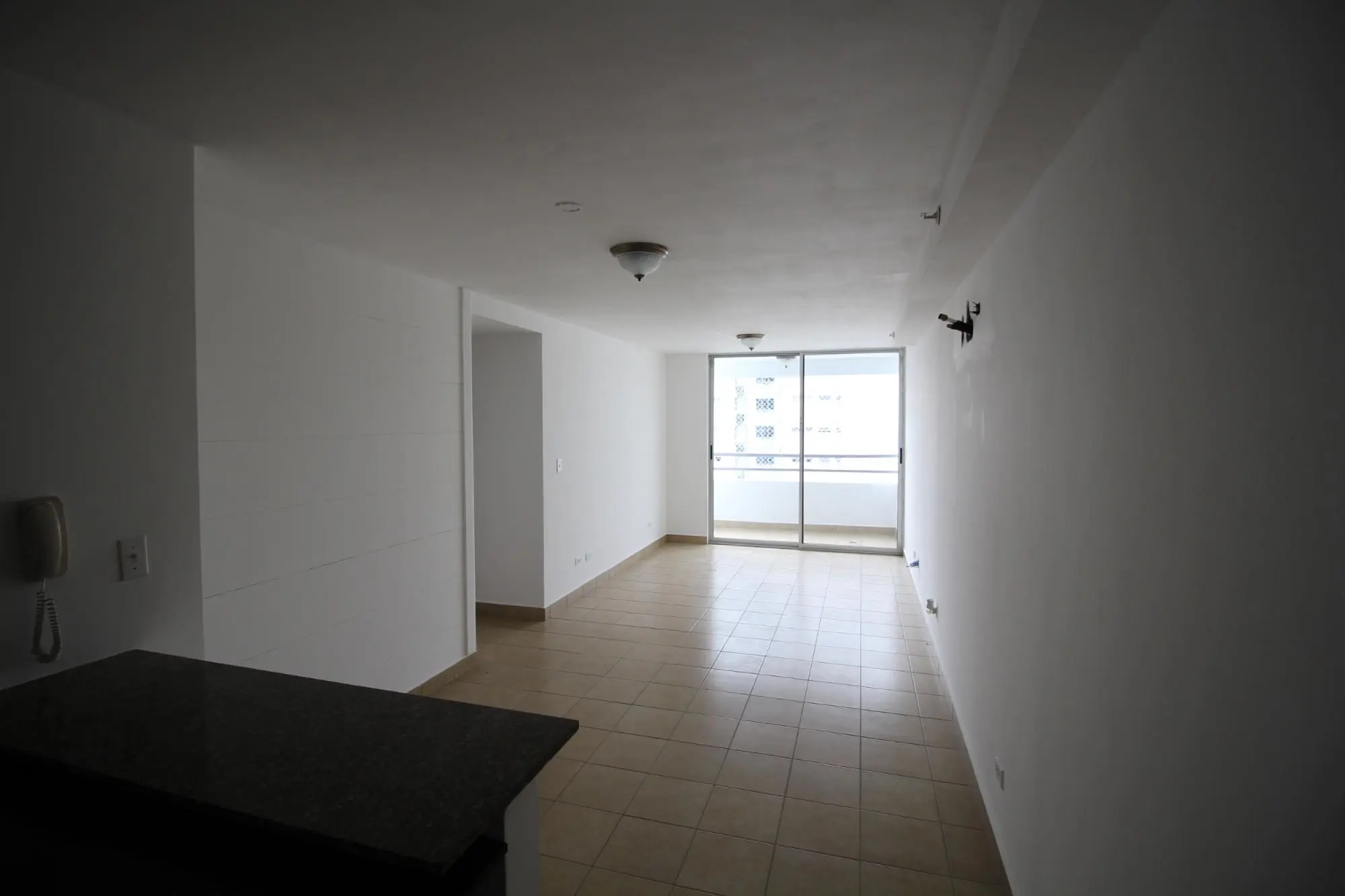 Pueblo Nuevo #9 - Photo 46