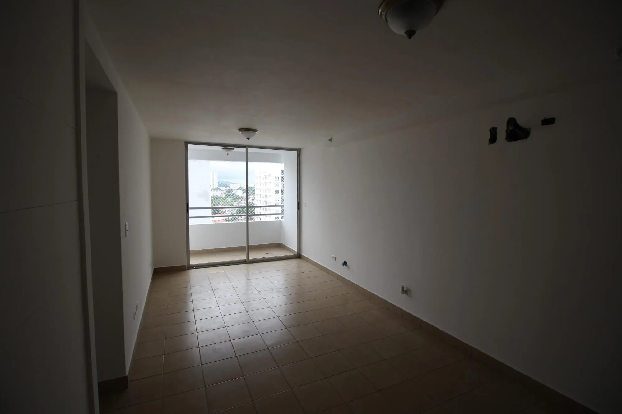 Pueblo Nuevo #9 - Photo 54