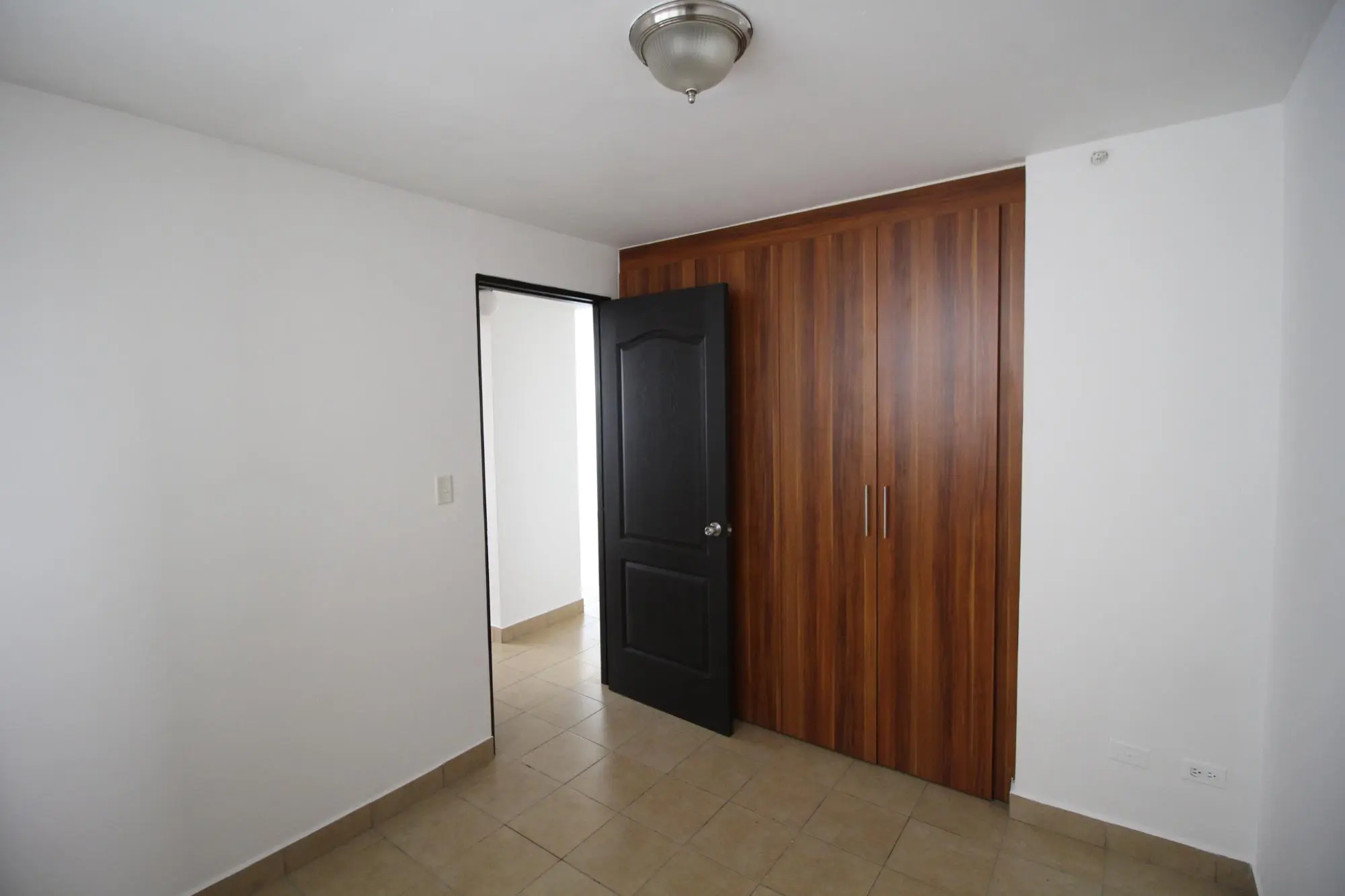 Pueblo Nuevo #9 - Photo 31