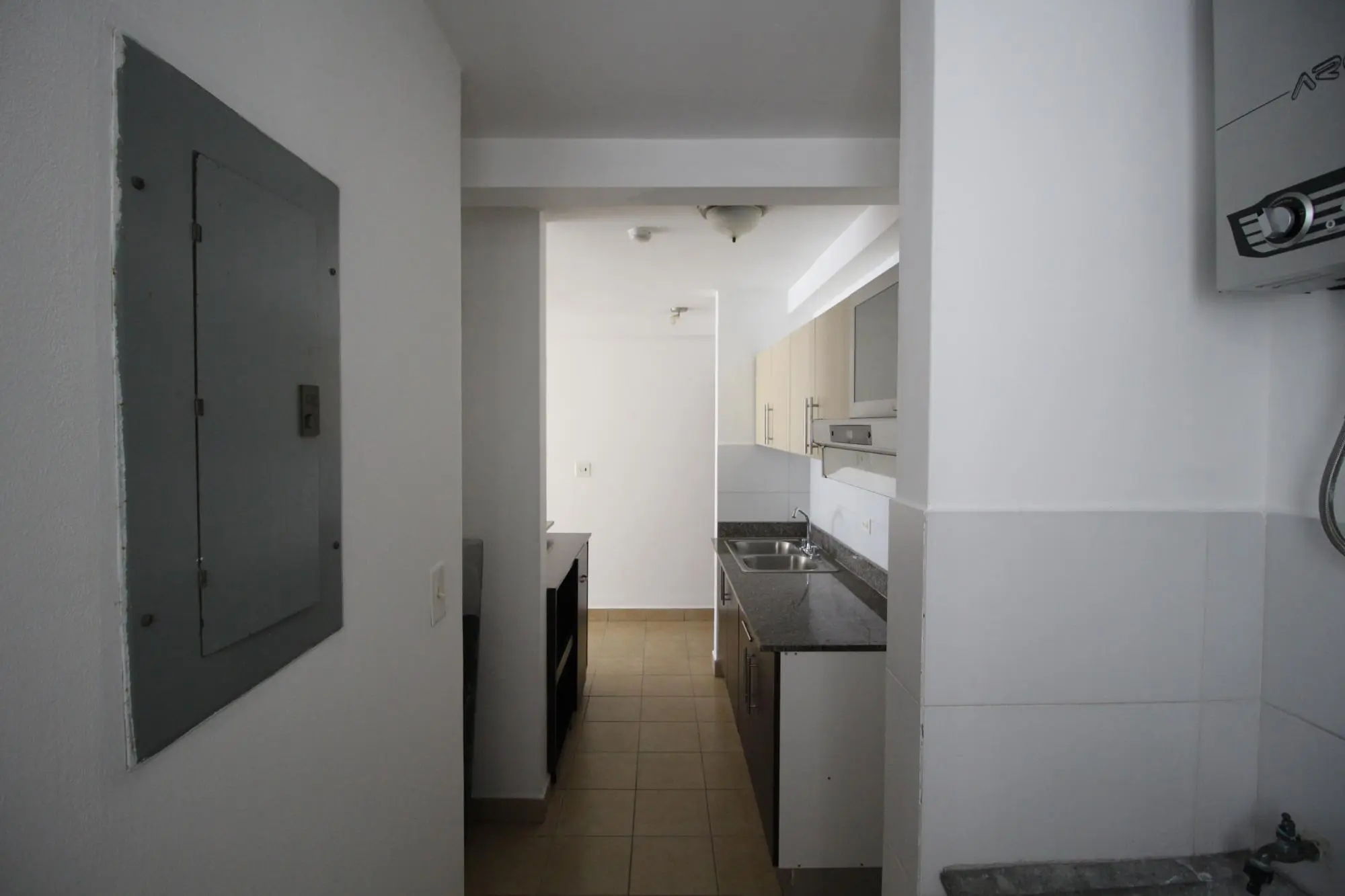 Pueblo Nuevo #9 - Photo 43