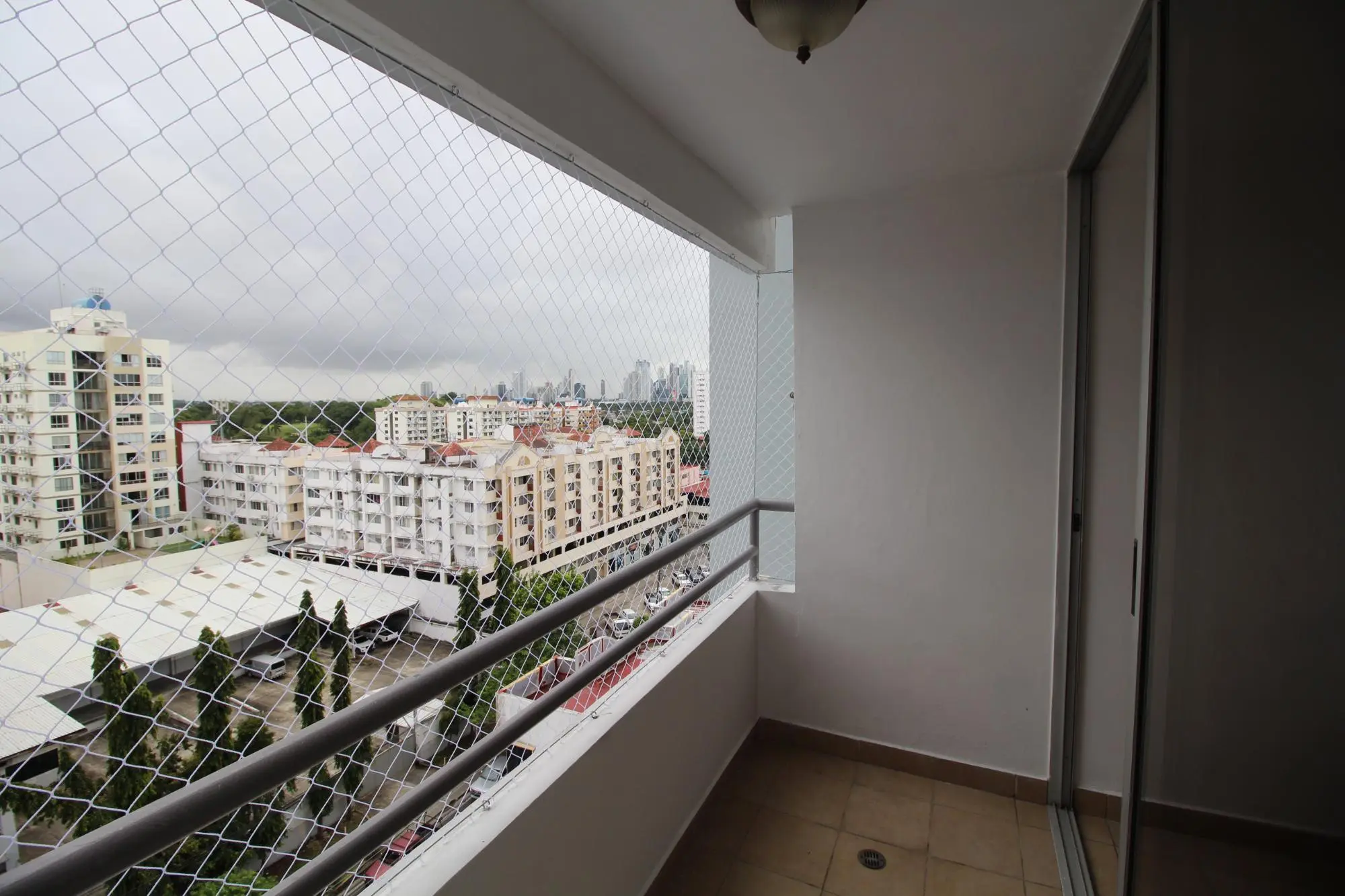 Pueblo Nuevo #9 - Photo 7