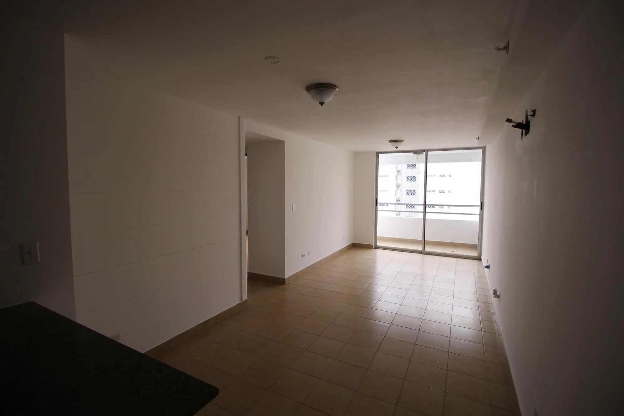 Pueblo Nuevo #9 - Photo 51