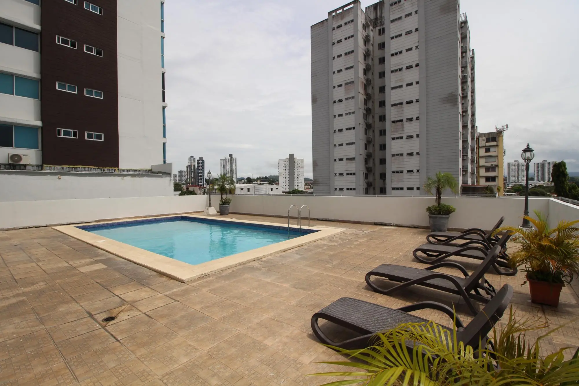 Pueblo Nuevo #9 - Photo 61