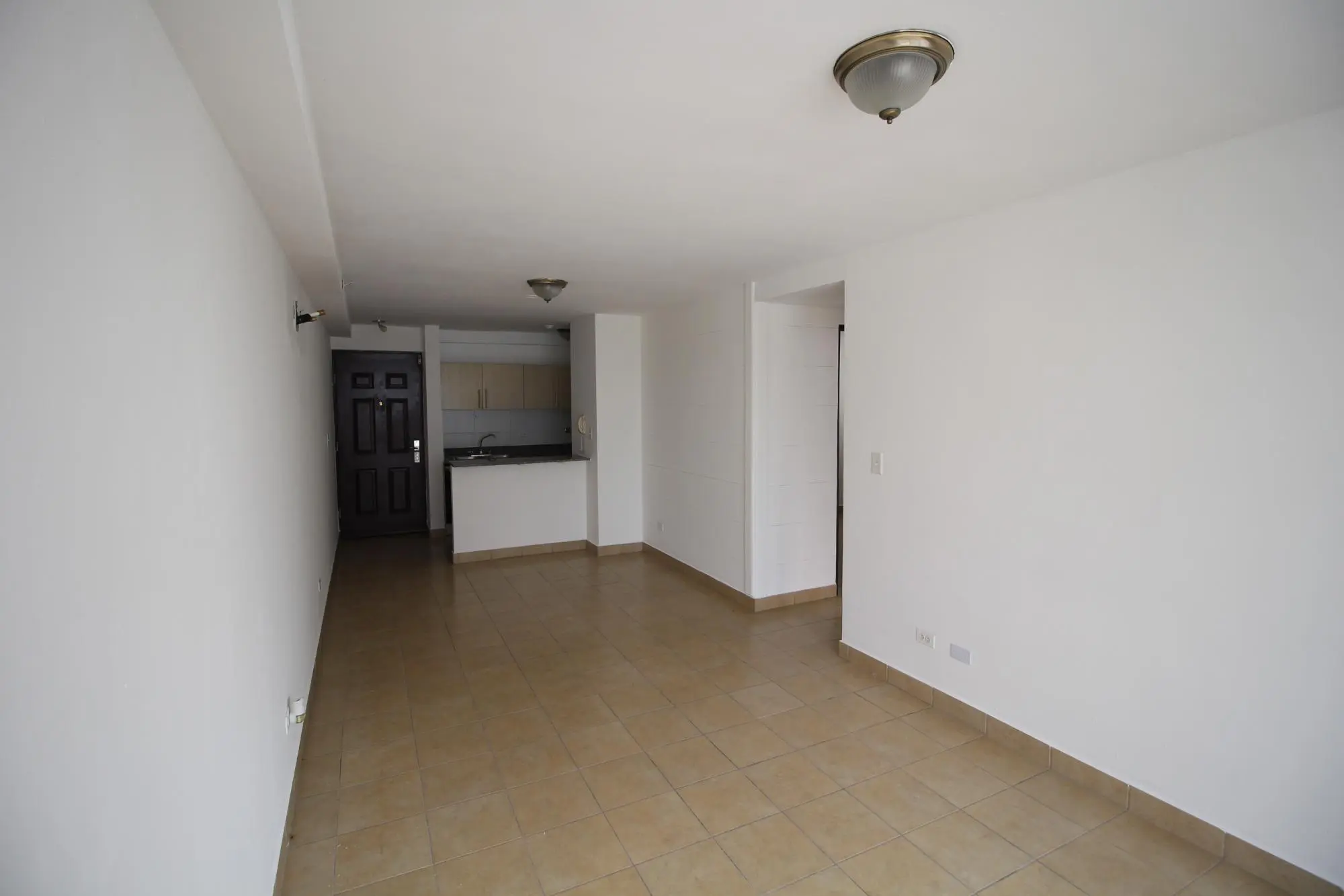 Pueblo Nuevo #9 - Photo 16