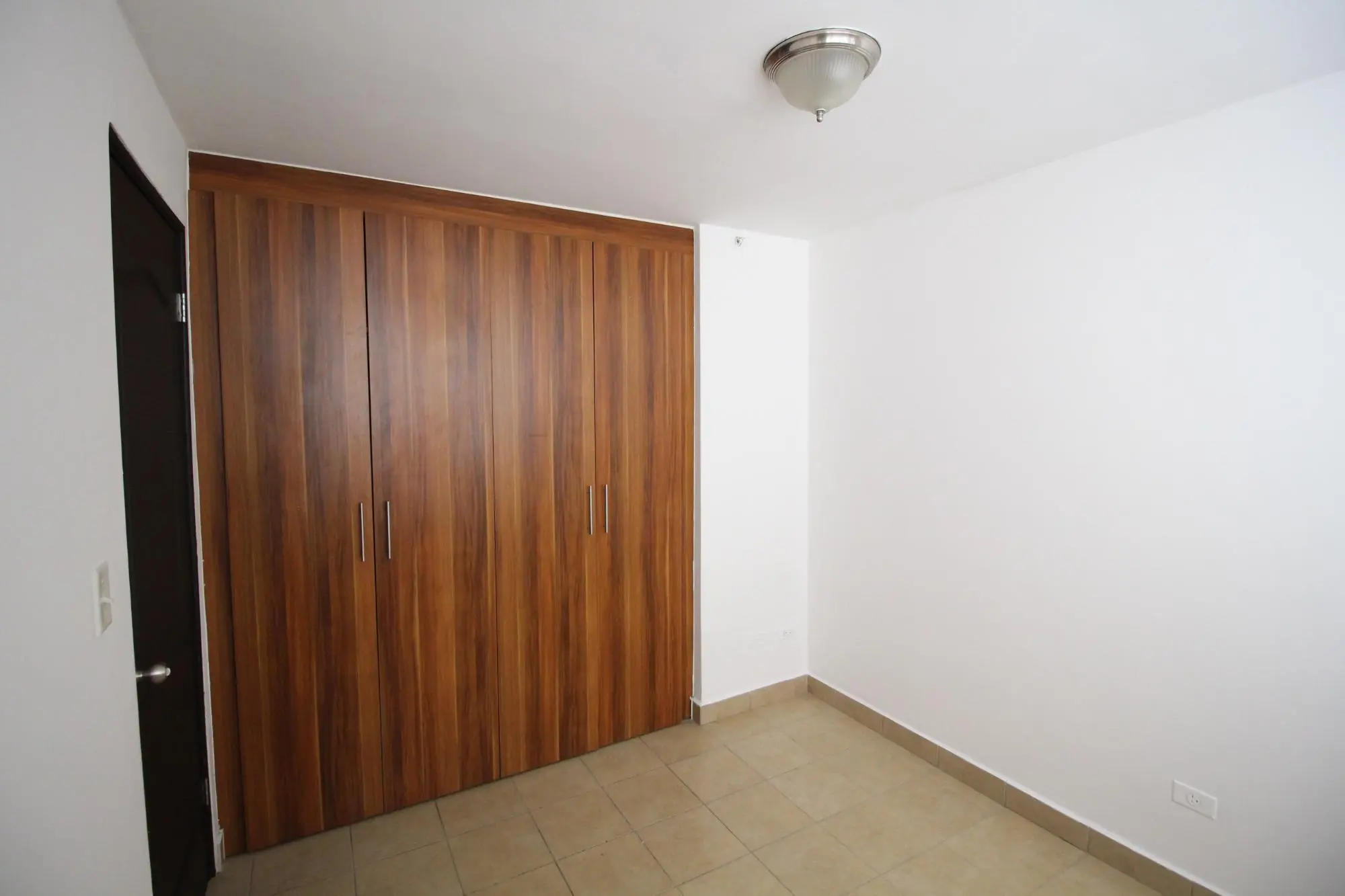 Pueblo Nuevo #9 - Photo 29