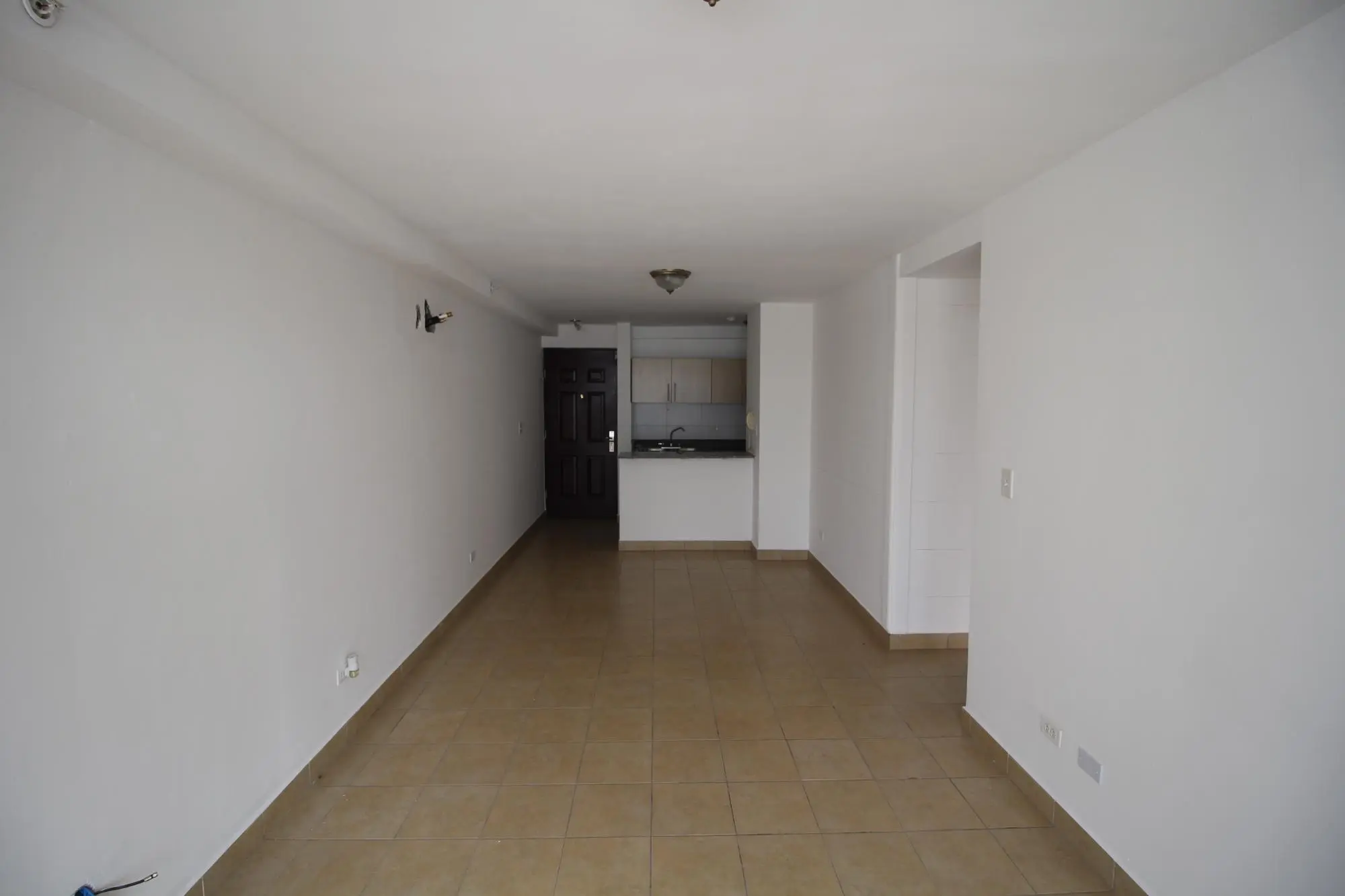 Pueblo Nuevo #9 - Photo 21