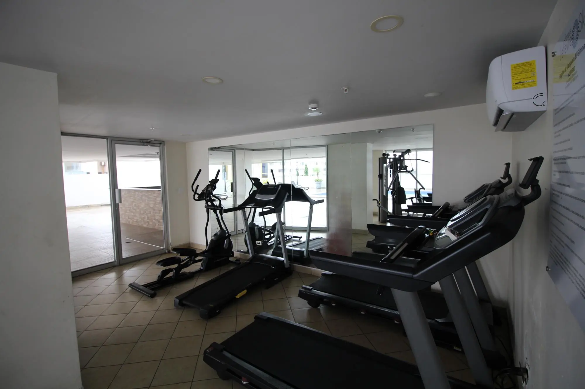 Pueblo Nuevo #9 - Photo 60