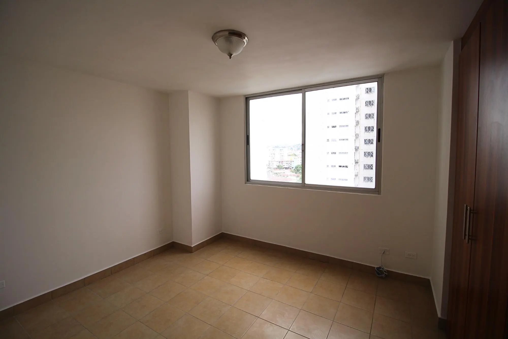 Pueblo Nuevo #9 - Photo 36