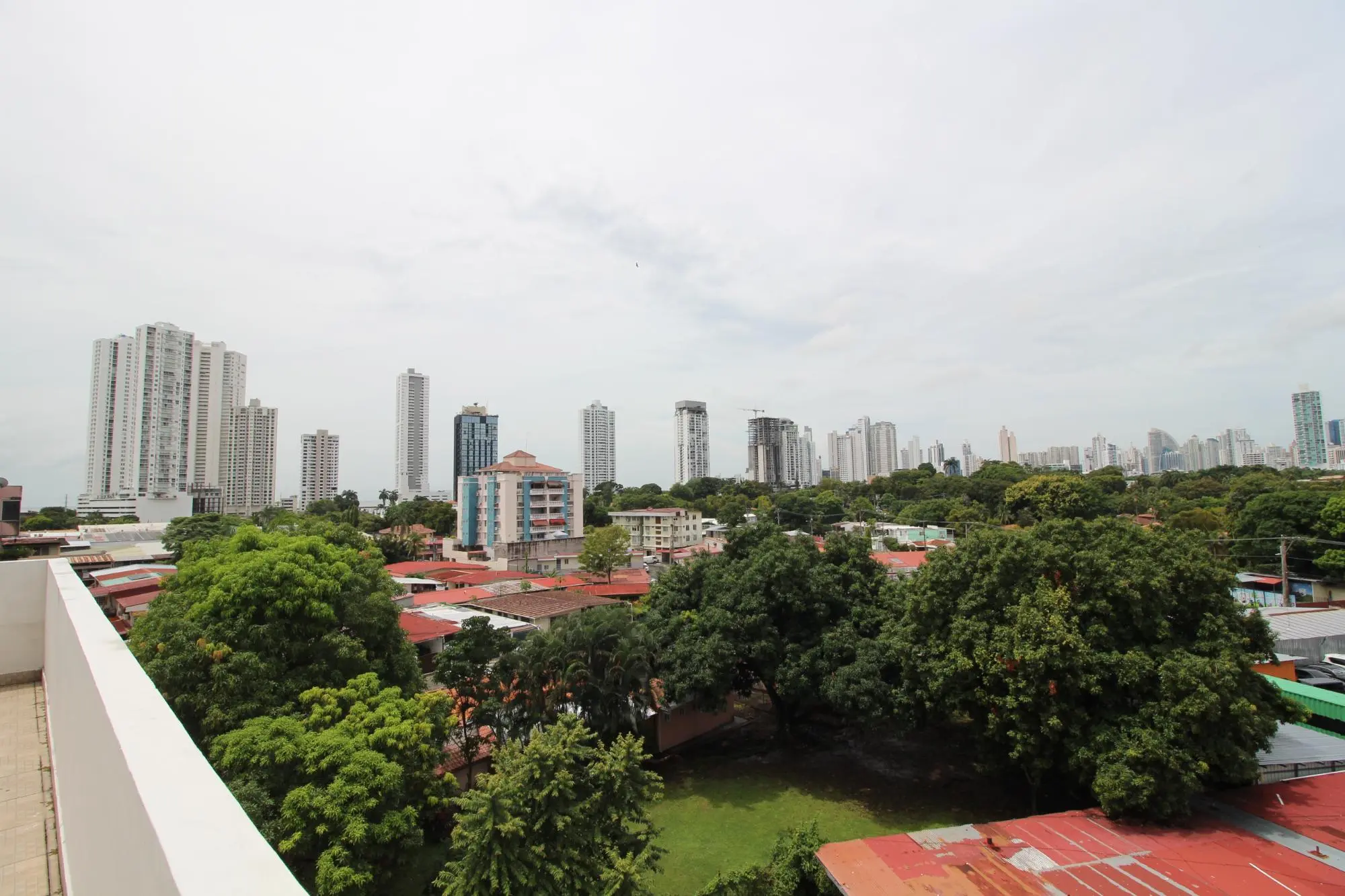 Pueblo Nuevo #9 - Photo 2