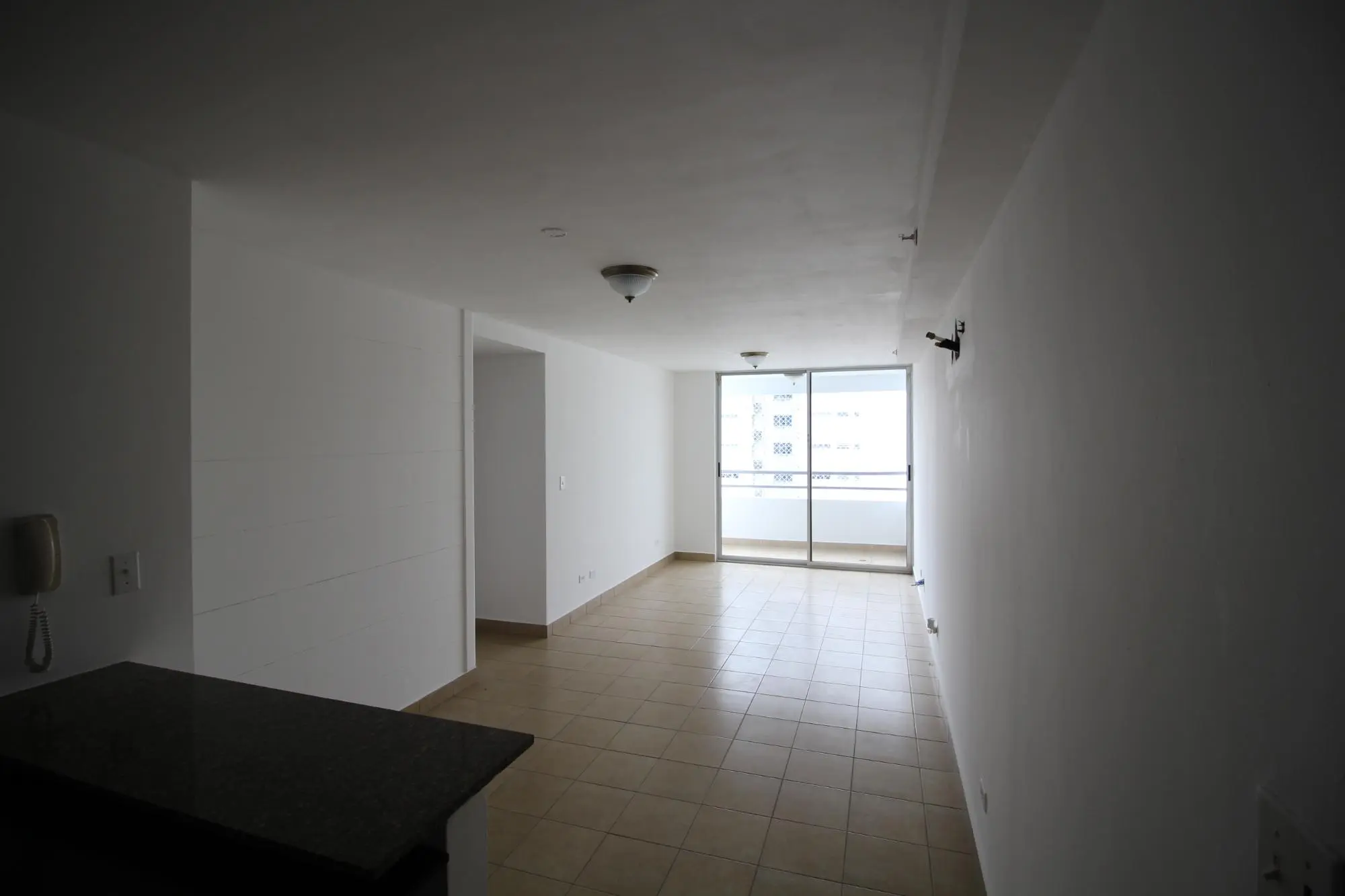 Pueblo Nuevo #9 - Photo 55