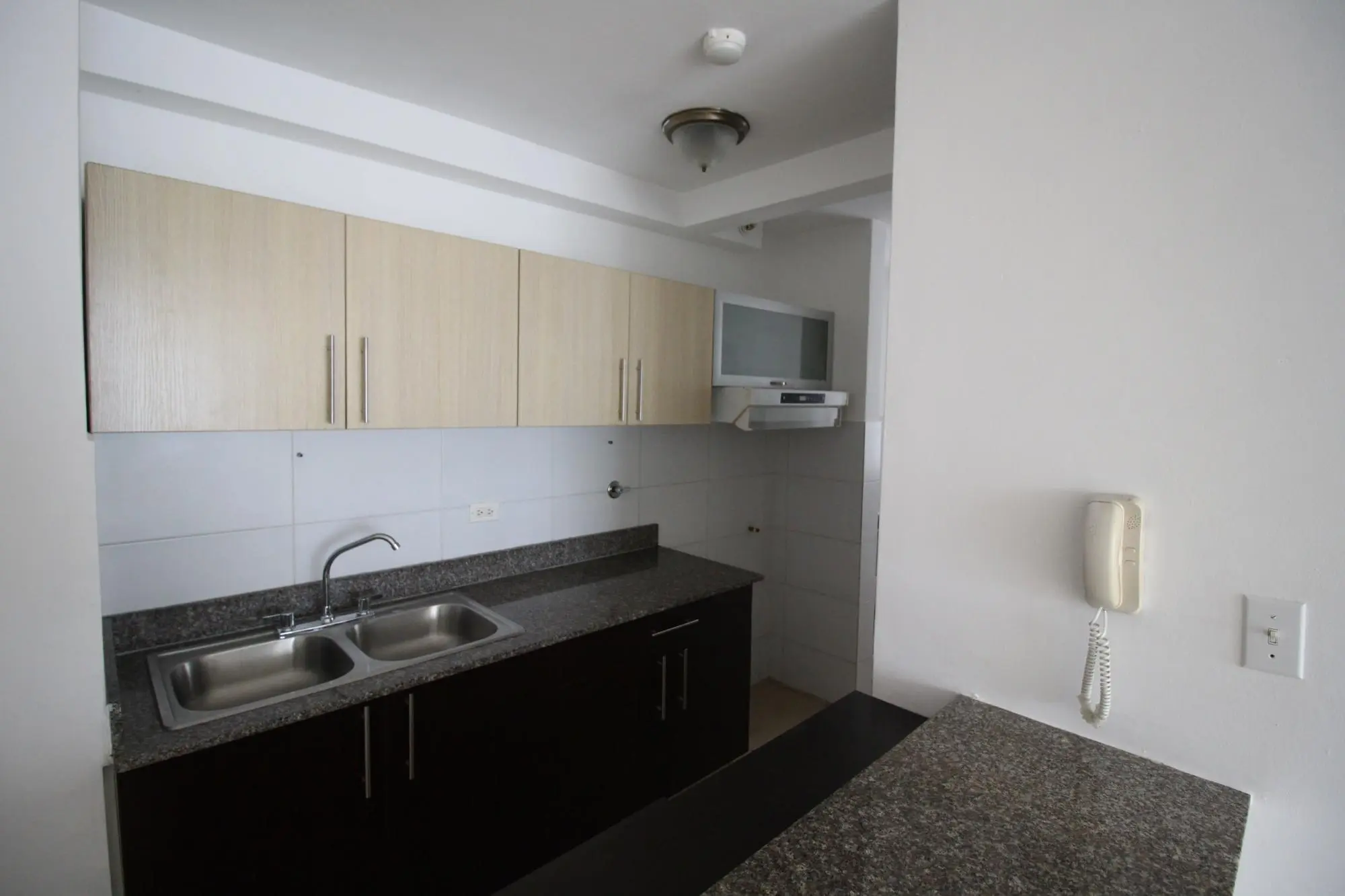 Pueblo Nuevo #9 - Photo 22