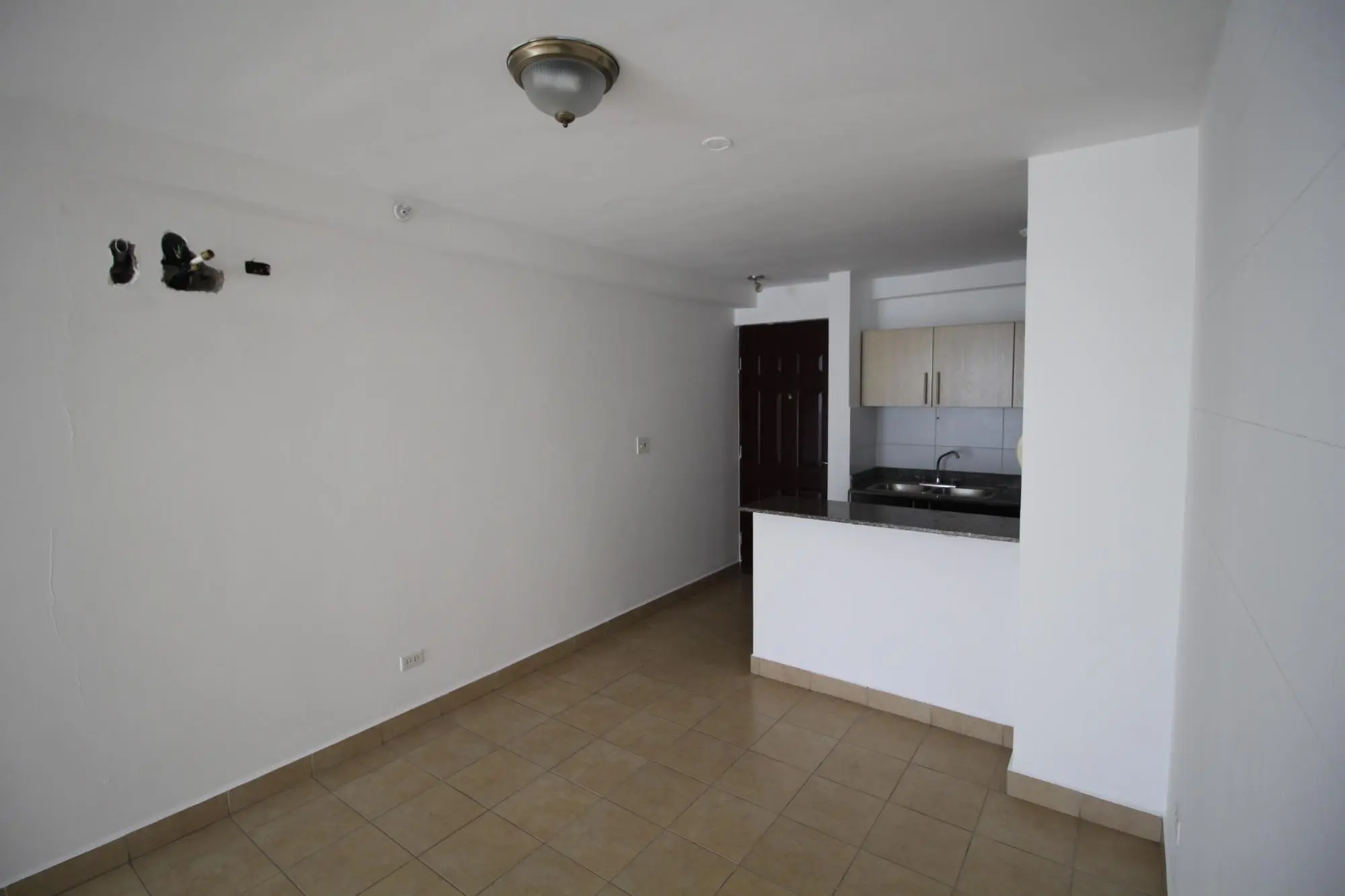 Pueblo Nuevo #9 - Photo 15