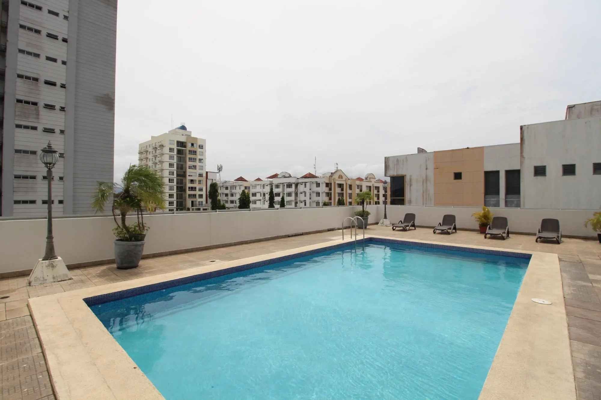 Pueblo Nuevo #9 - Photo 6