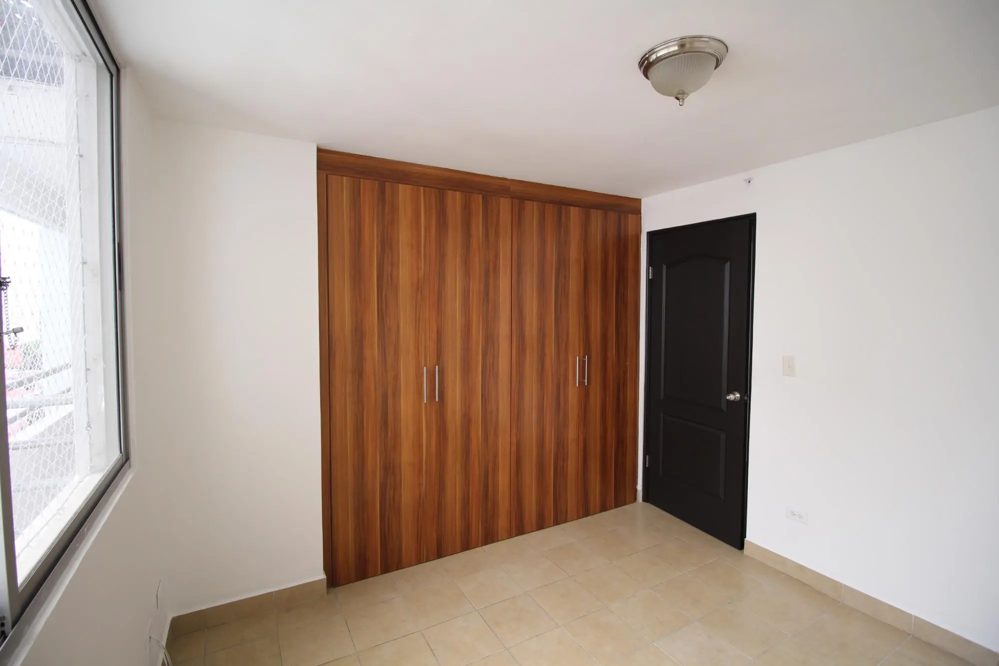 Pueblo Nuevo #9 - Photo 27