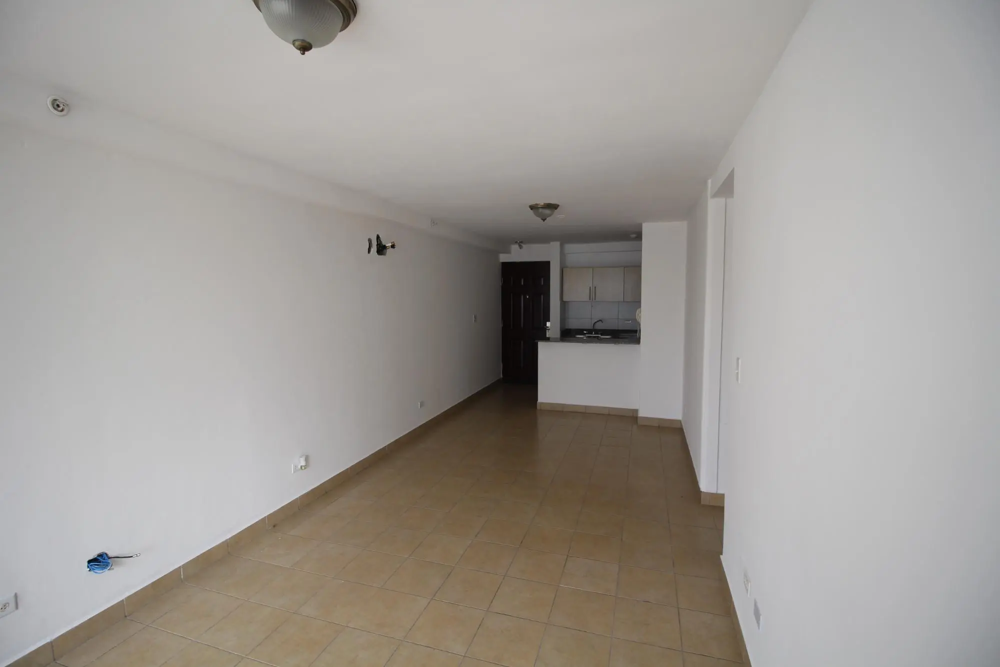 Pueblo Nuevo #9 - Photo 11