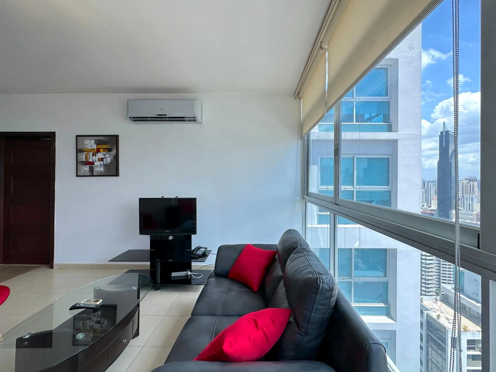 Grandbay #3202 - Photo 12