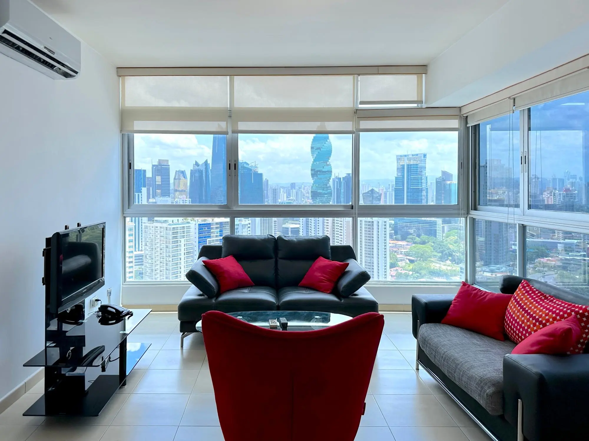 Grandbay #3202 - Photo 7