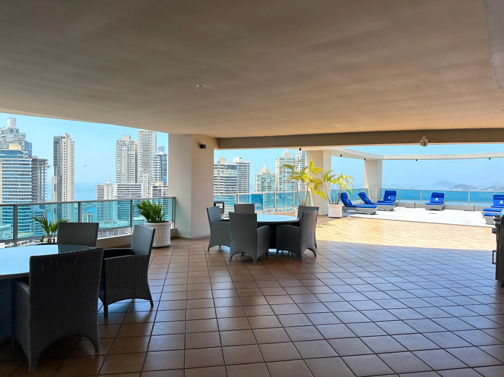 Grandbay #3202 - Photo 28