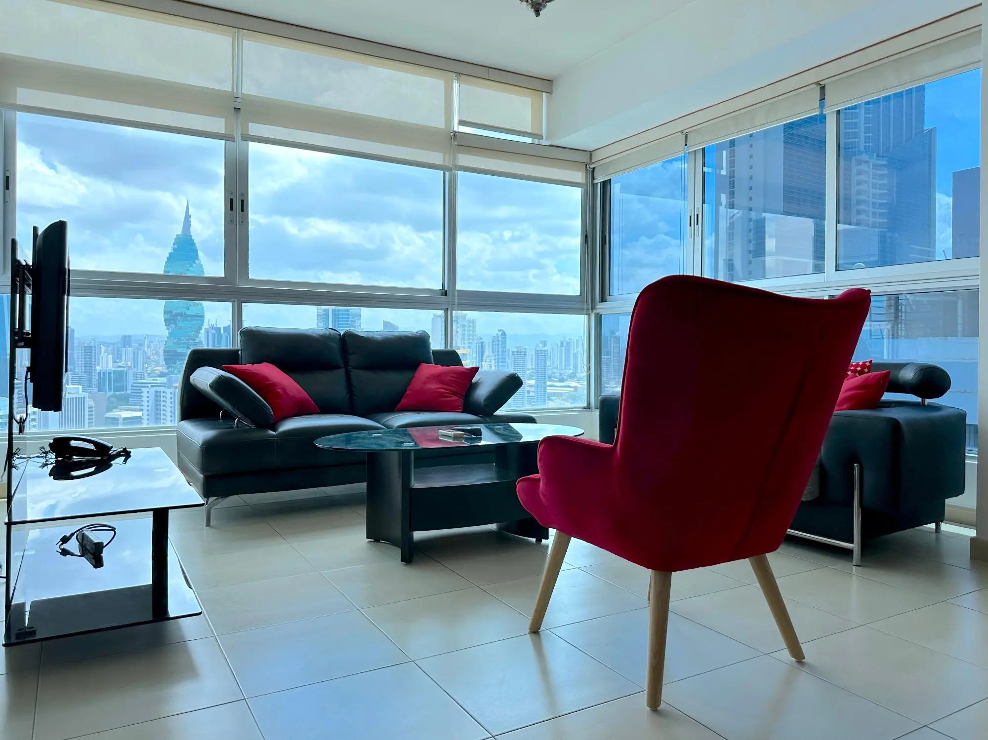 Grandbay #3202 - Photo 8