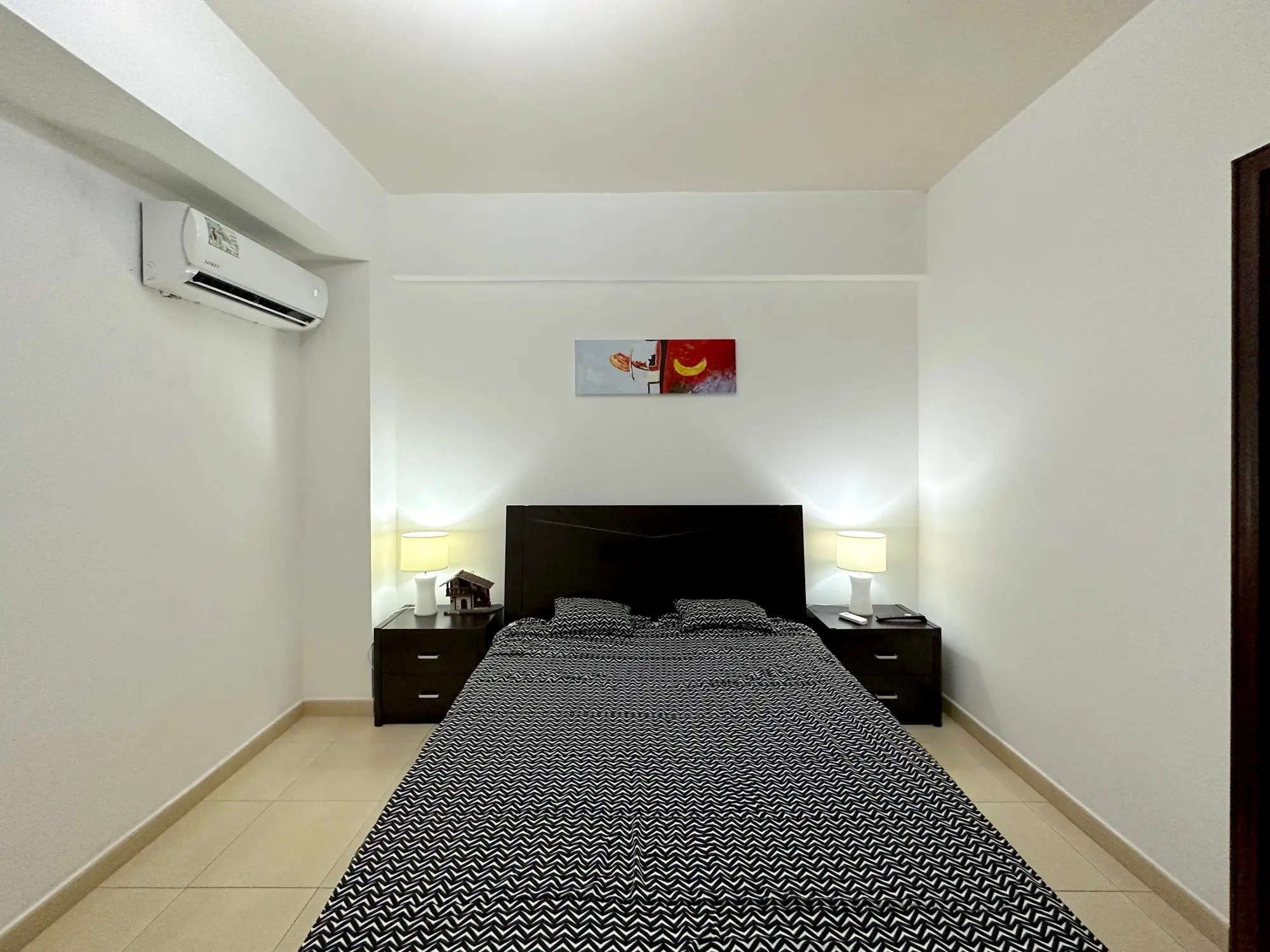 Grandbay #3202 - Photo 24